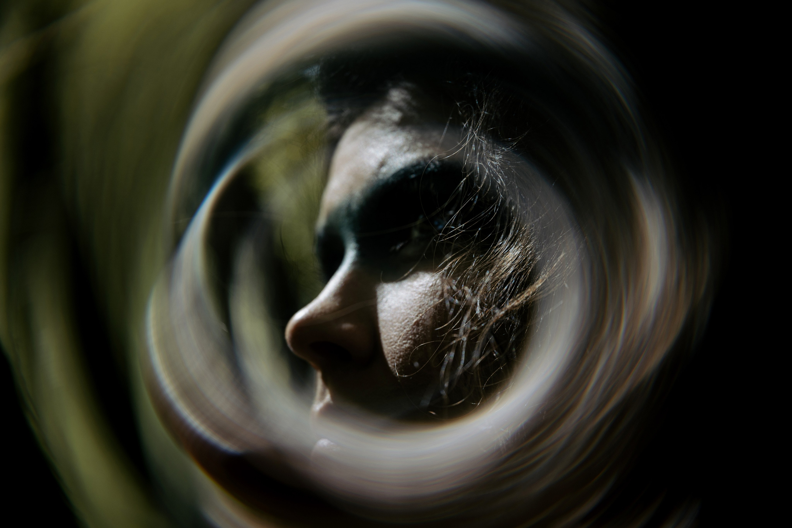 Лесная фотосъемка. Фотограф в Москве портреты | репортажи | спорт