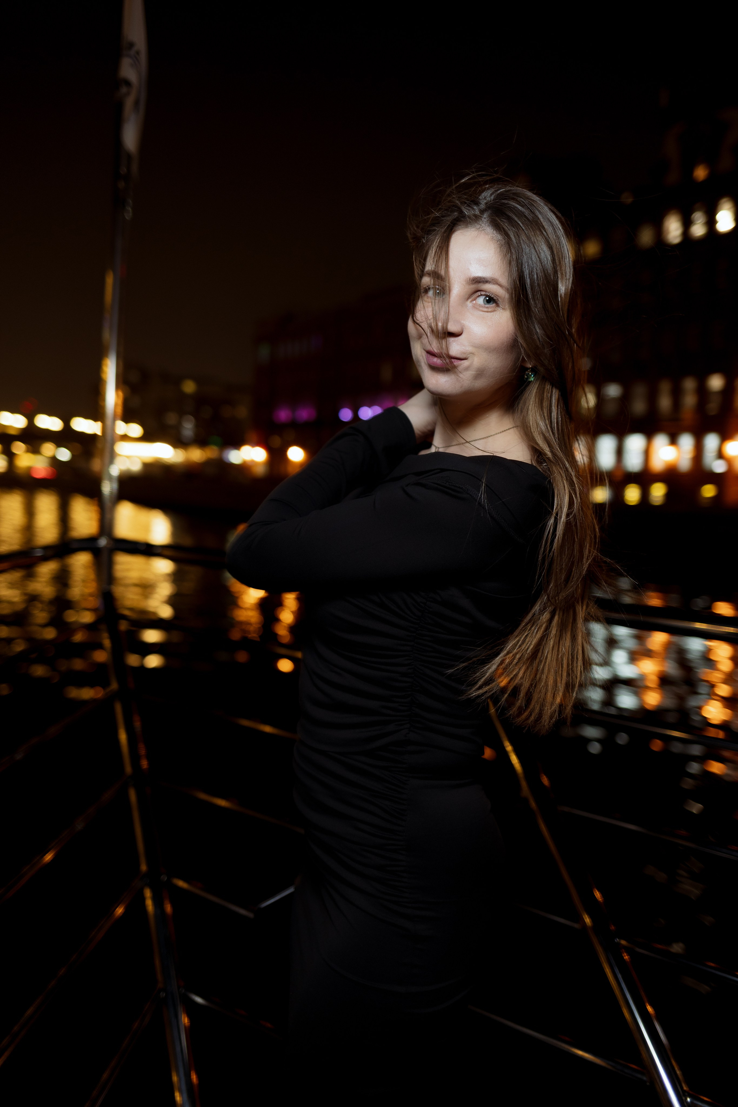 Вечеринки. Фотограф в Москве портреты | репортажи | спорт