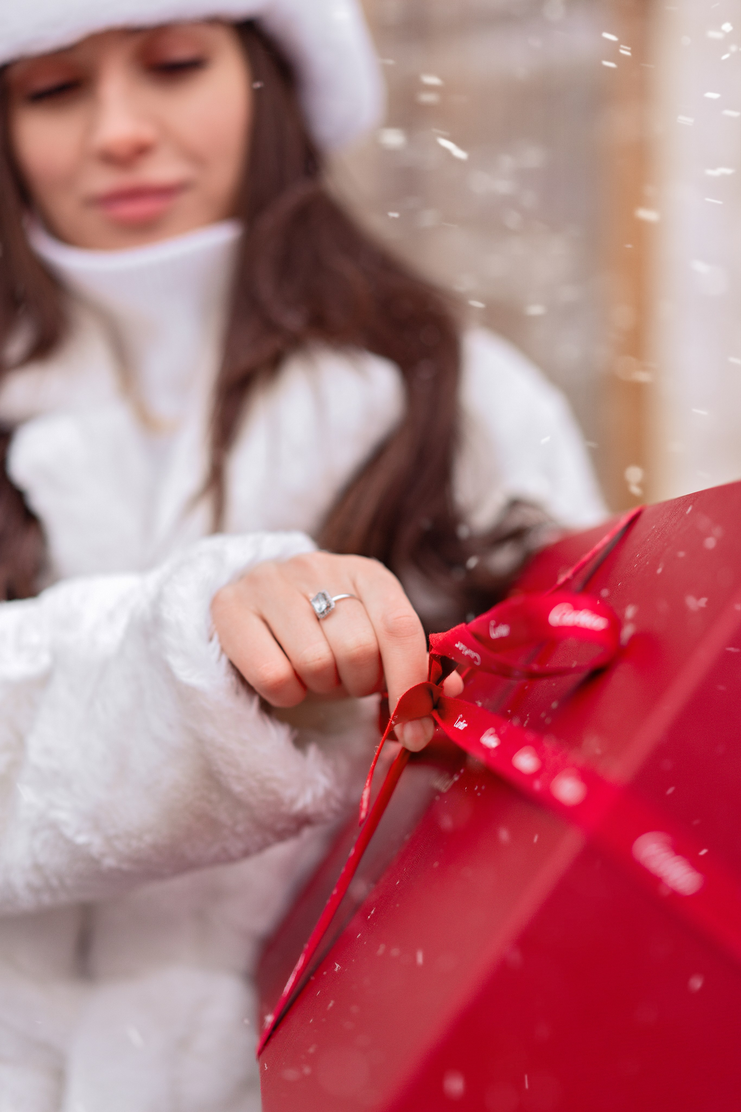 Индивидуальная фотосессия. Семейный и детский фотограф в Строгино Екатерина Кутузова