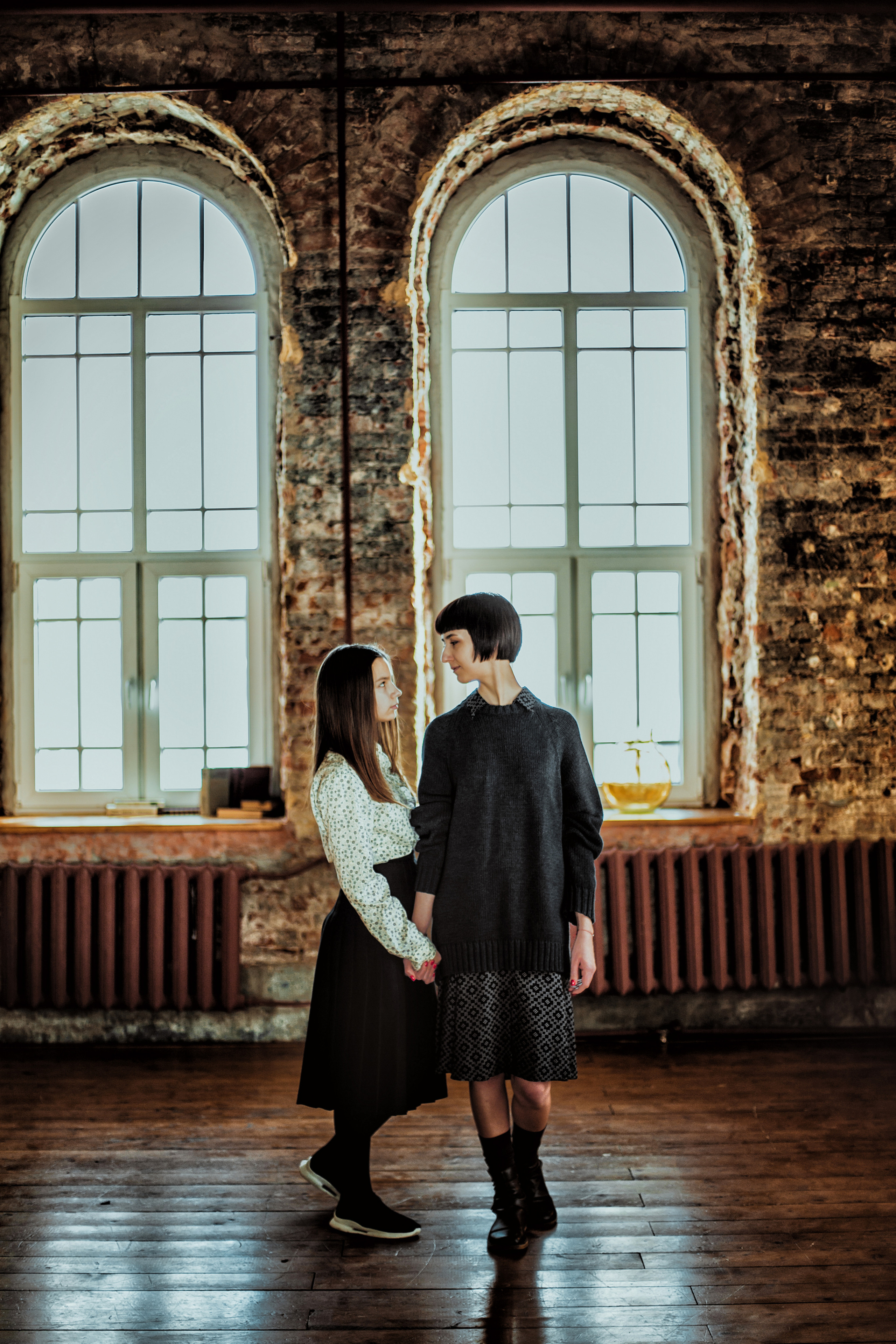 СветланаД. Детский, свадебный и семейный фотограф Юлия Курбатова, Санкт-Петербург