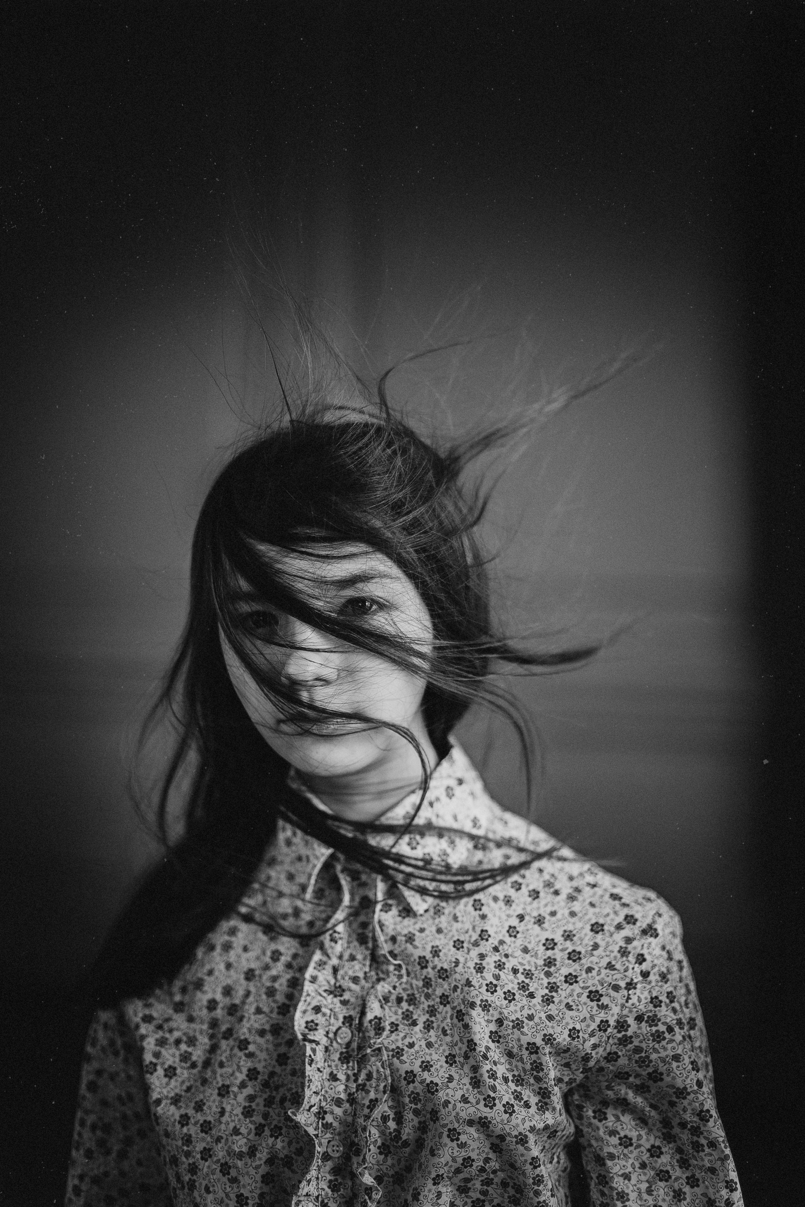 СветланаД. Детский, свадебный и семейный фотограф Юлия Курбатова, Санкт-Петербург