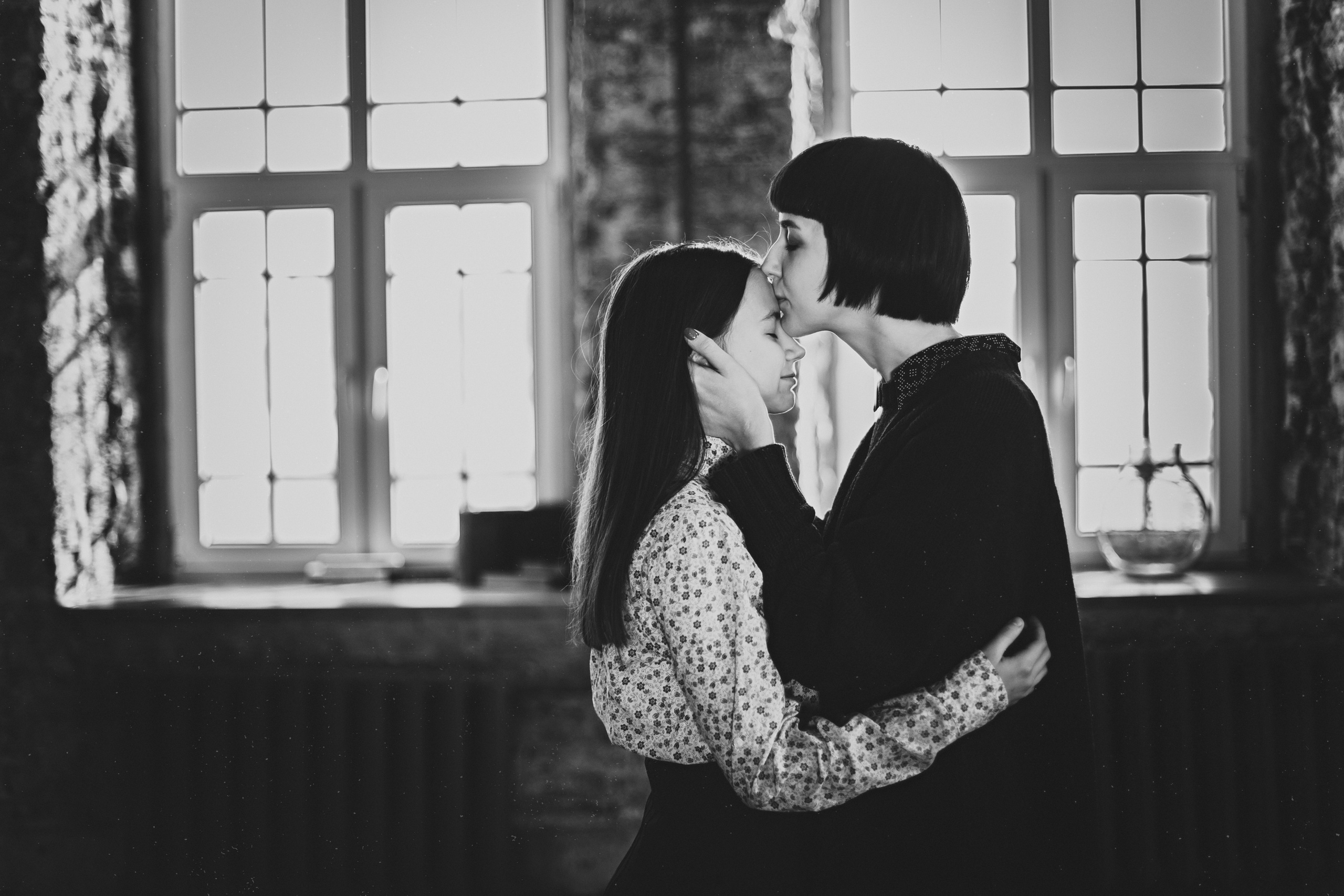 СветланаД. Детский, свадебный и семейный фотограф Юлия Курбатова, Санкт-Петербург