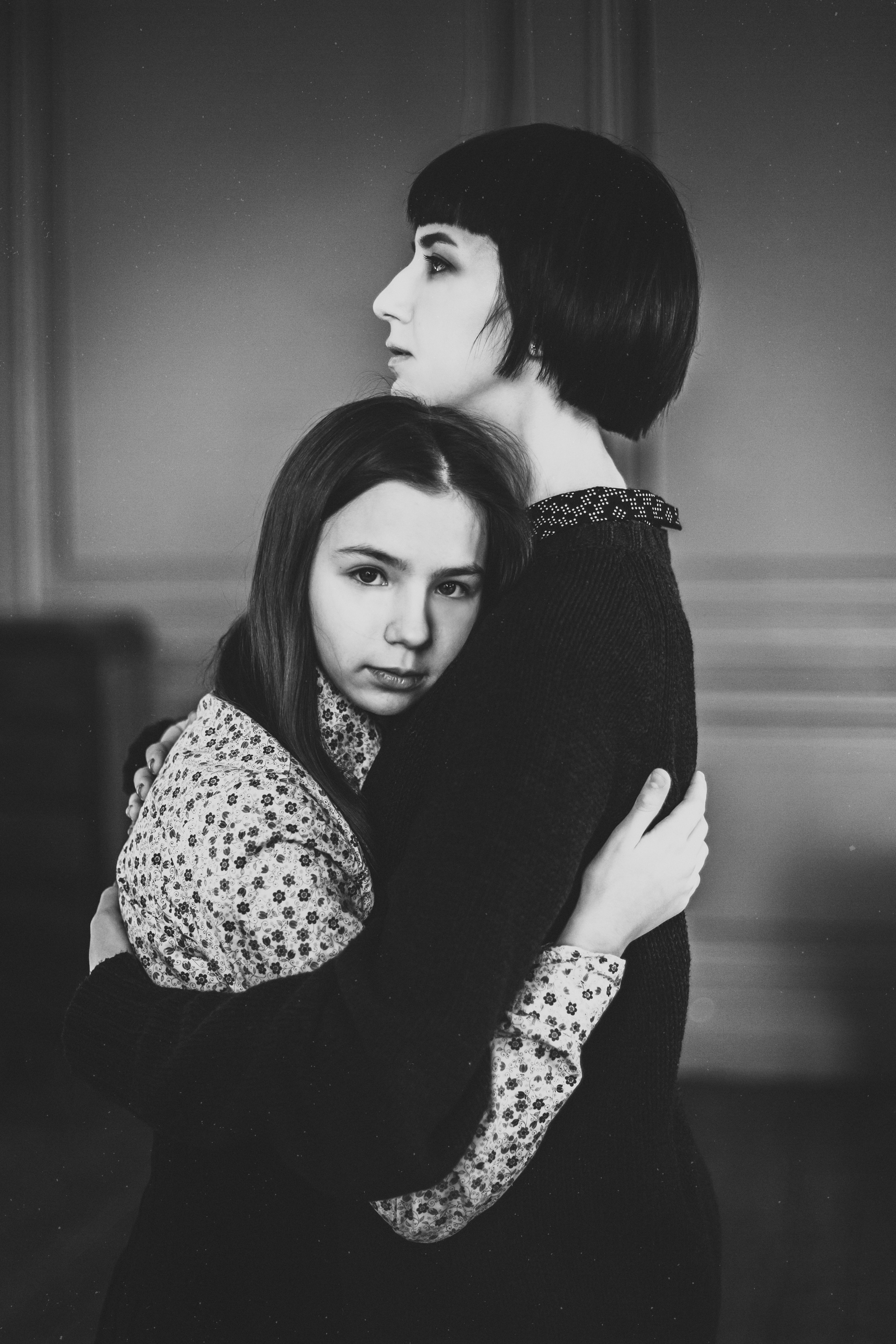 СветланаД. Детский, свадебный и семейный фотограф Юлия Курбатова, Санкт-Петербург