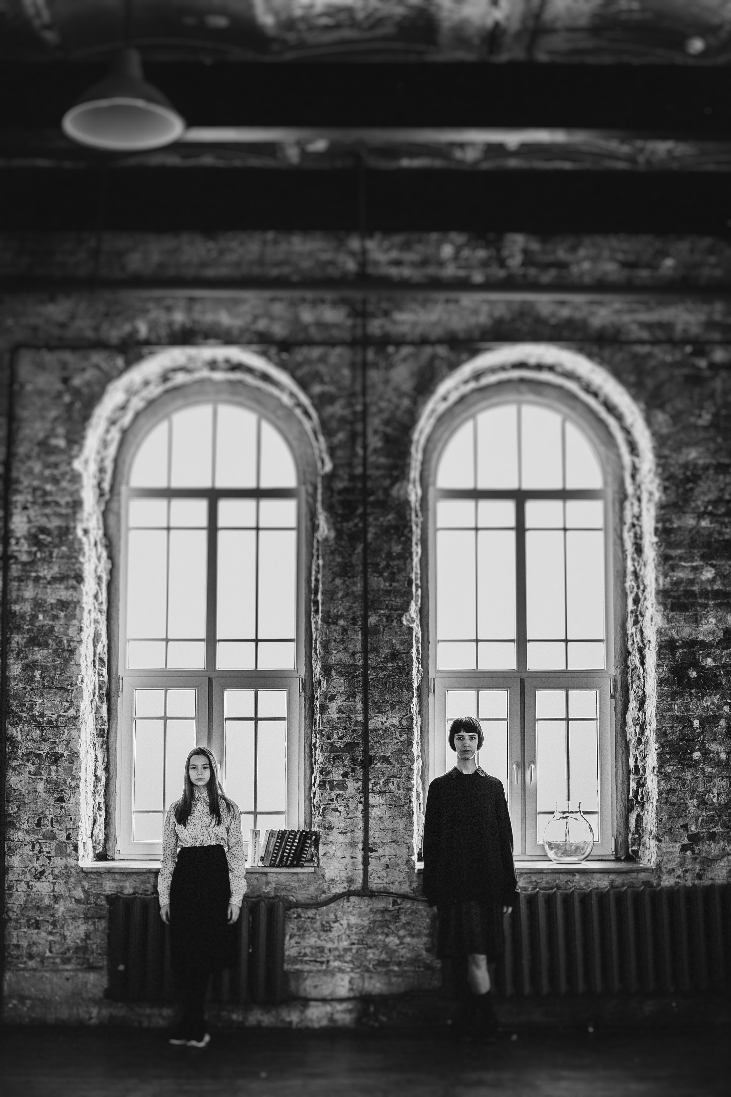 СветланаД. Детский, свадебный и семейный фотограф Юлия Курбатова, Санкт-Петербург