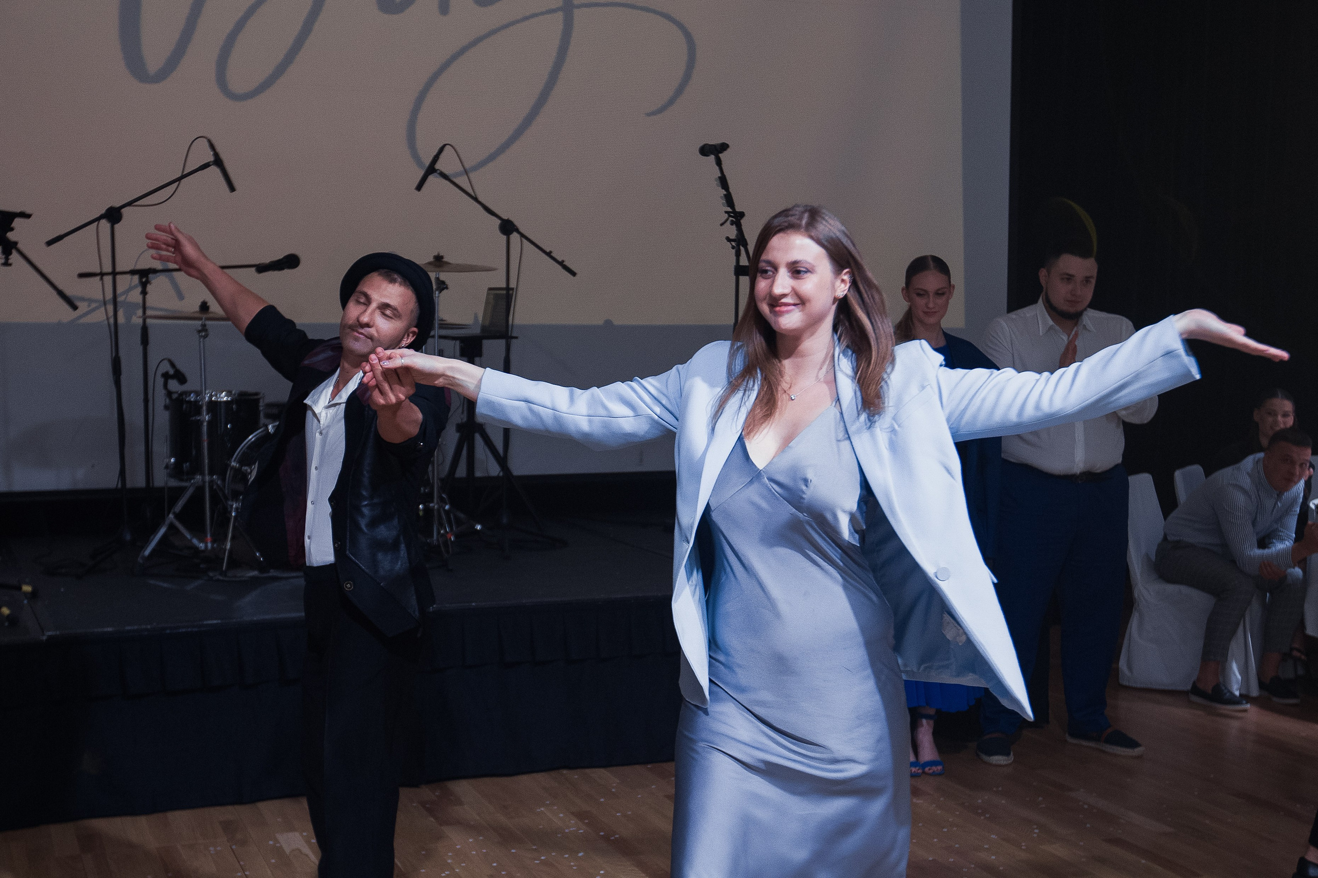 VICTORIA & DANIL. Свадебный фотограф | Екатеринбург | Сочи | Артем Шестаков