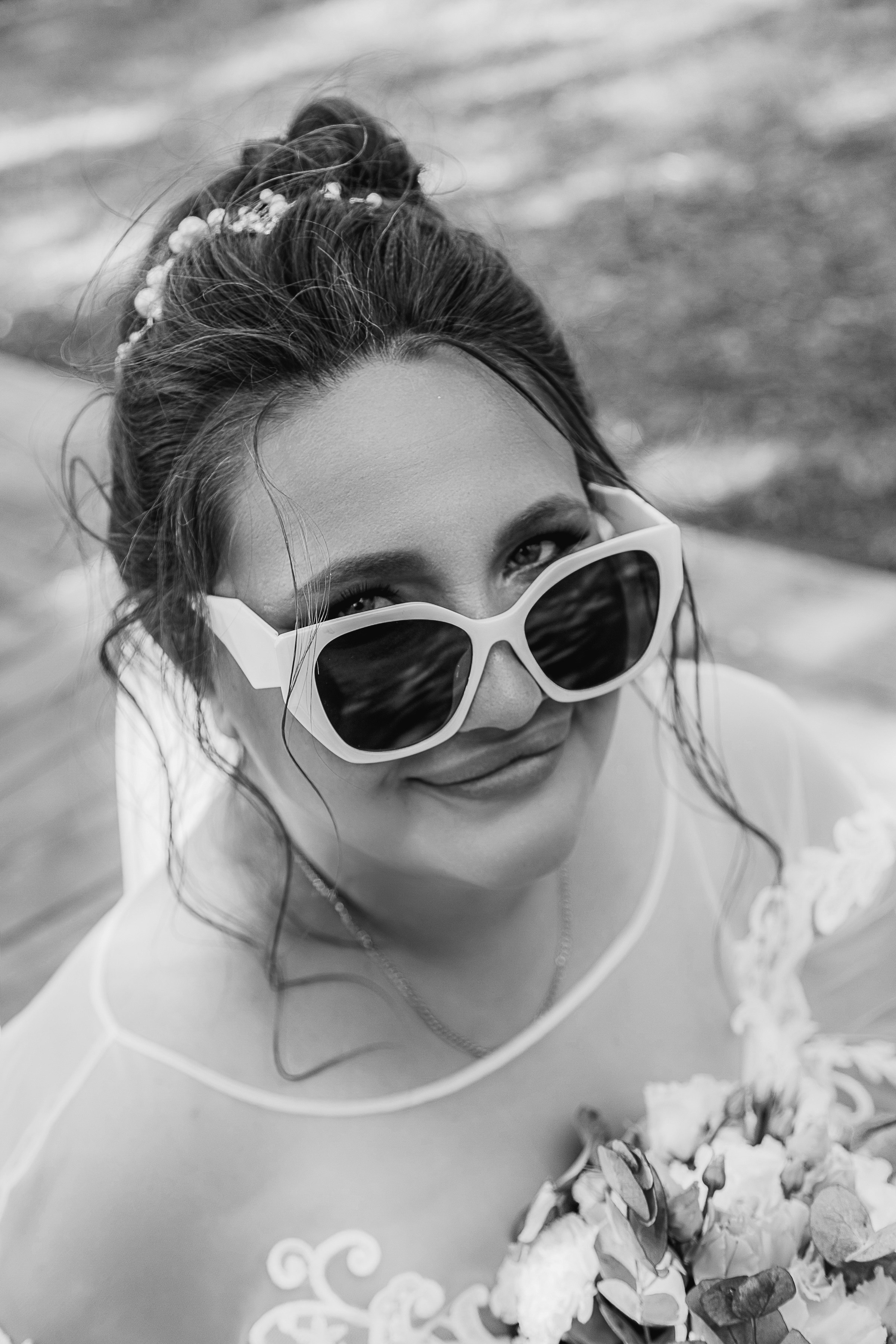 Ваня и Света. Фотограф в Самаре Евгения Глубокова