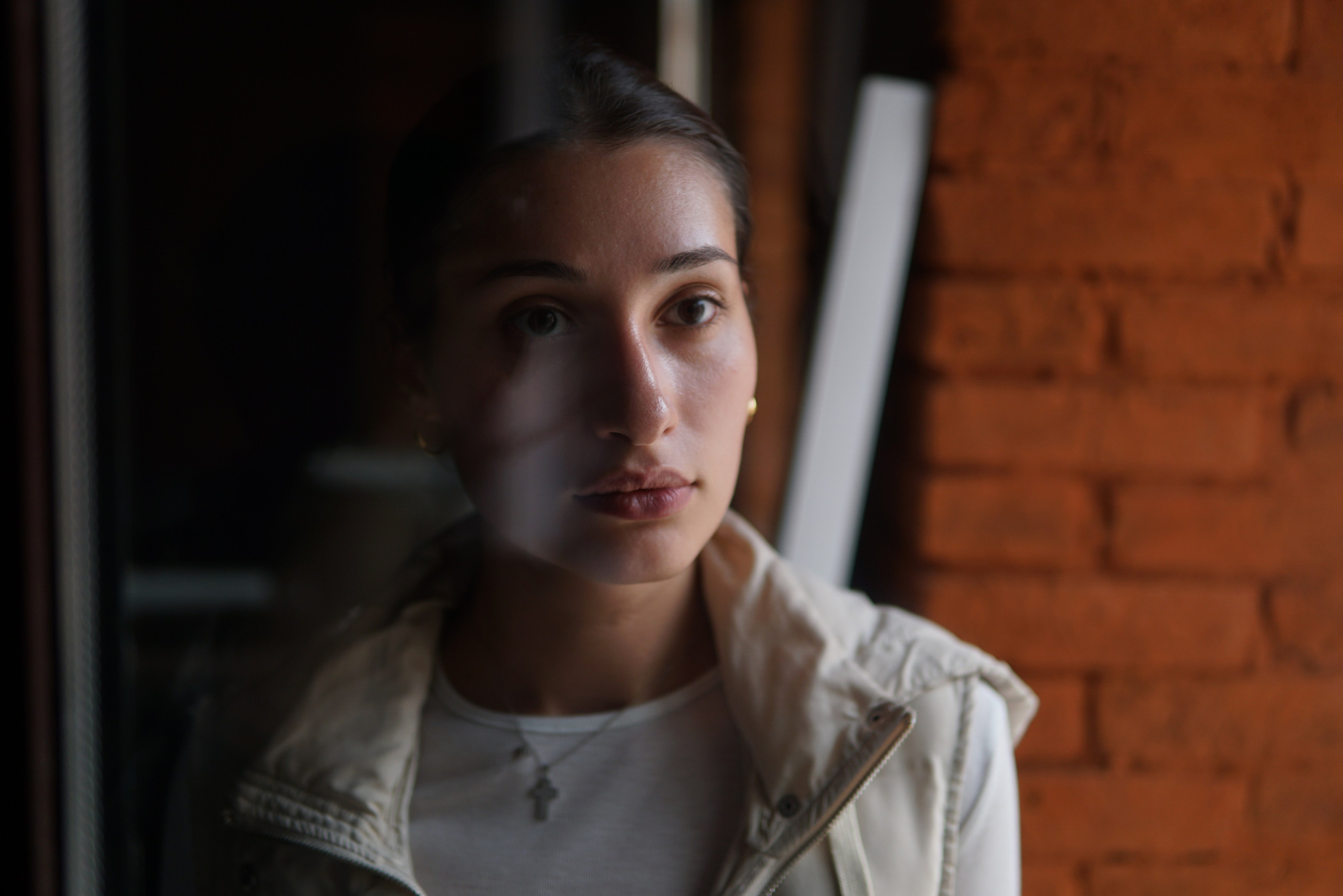 Бэкстейдж на киноплощадке. Фотограф в Москве Юлия Першина