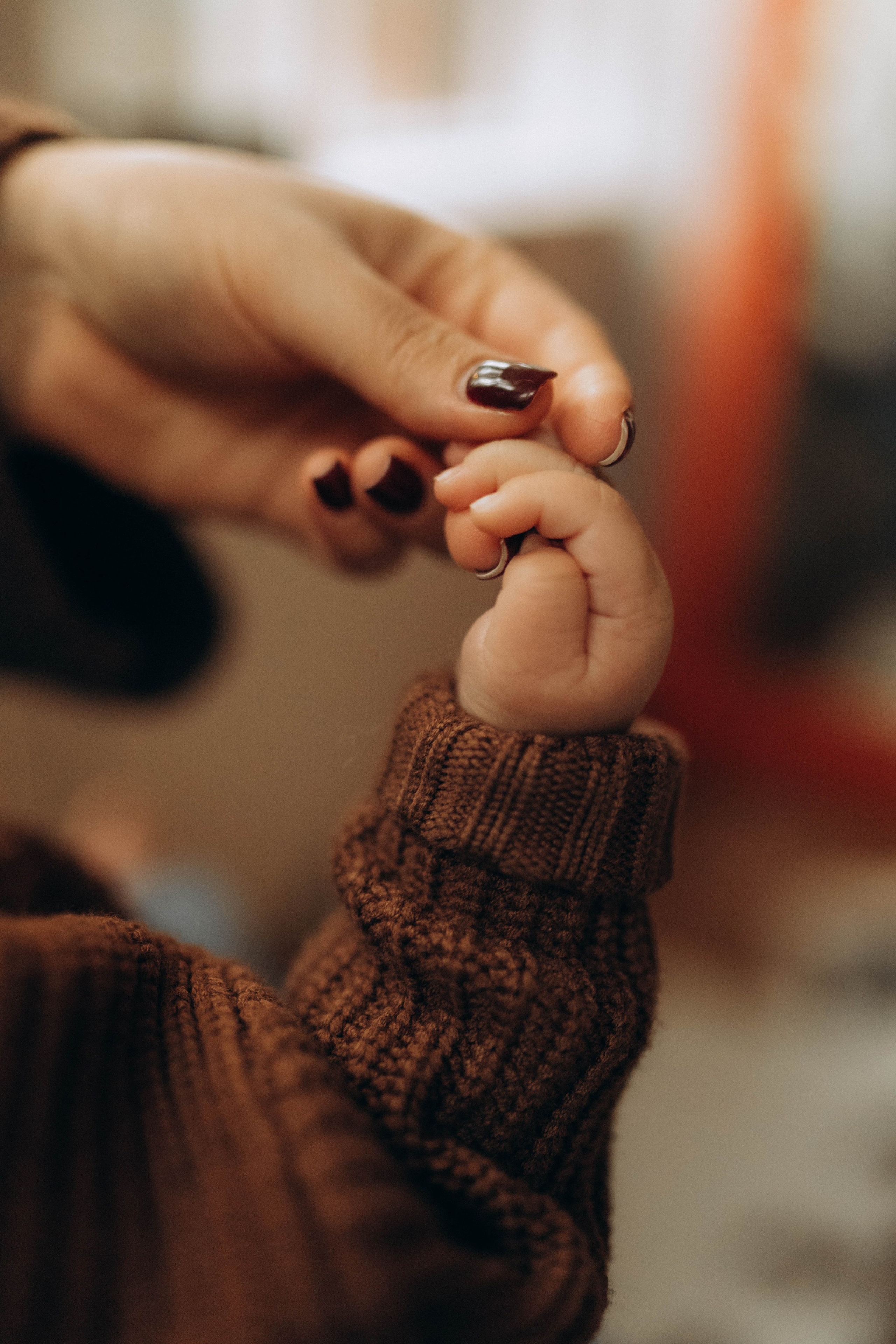 Сева, Сехран, Мурад и Имран. Семейный фотограф Юлия Котова