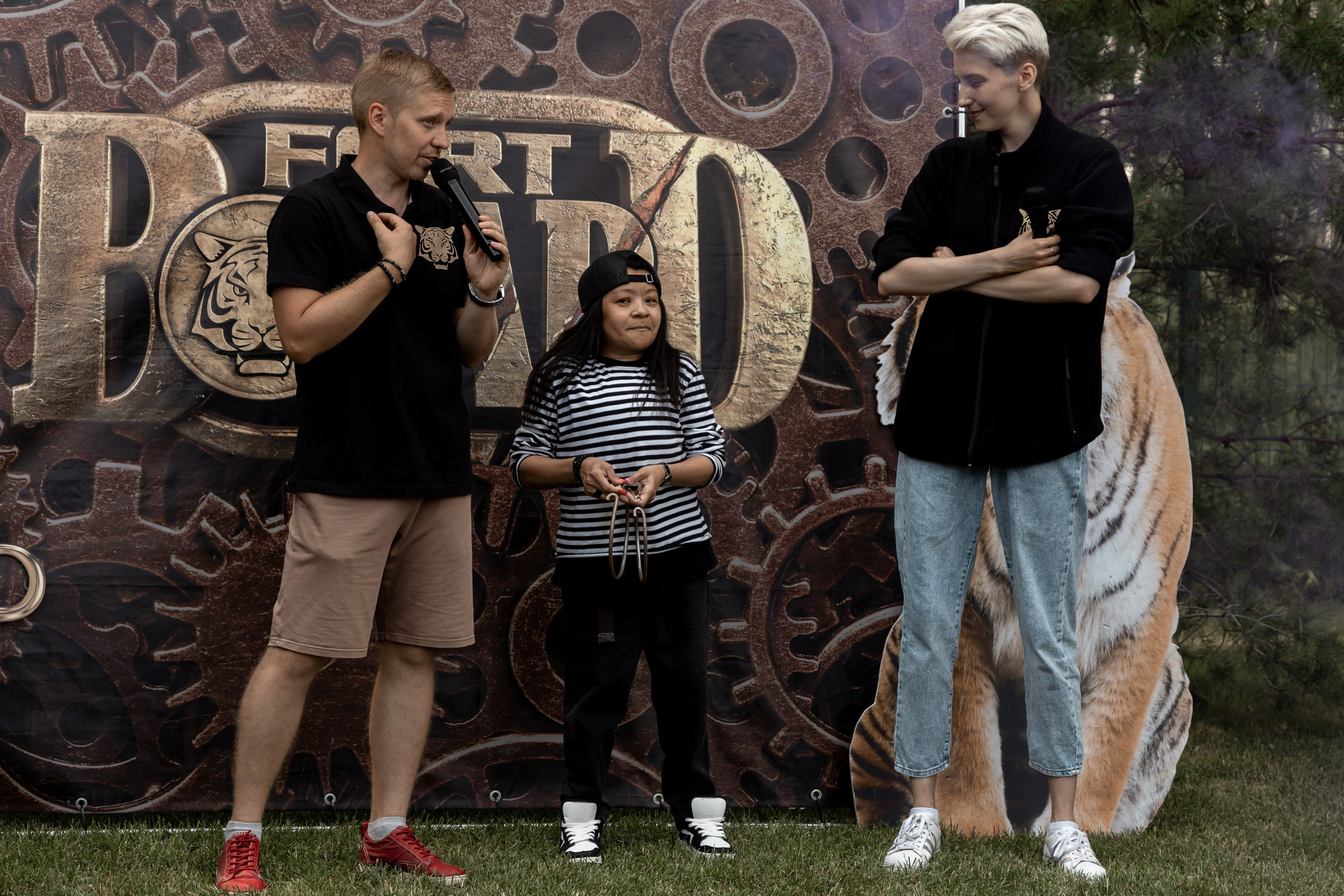 Съёмка дня рождения на диком западе. Фотограф свадебный, репортажный, индивидуальный, фото для маркетплейсов, брендов, автосалонов