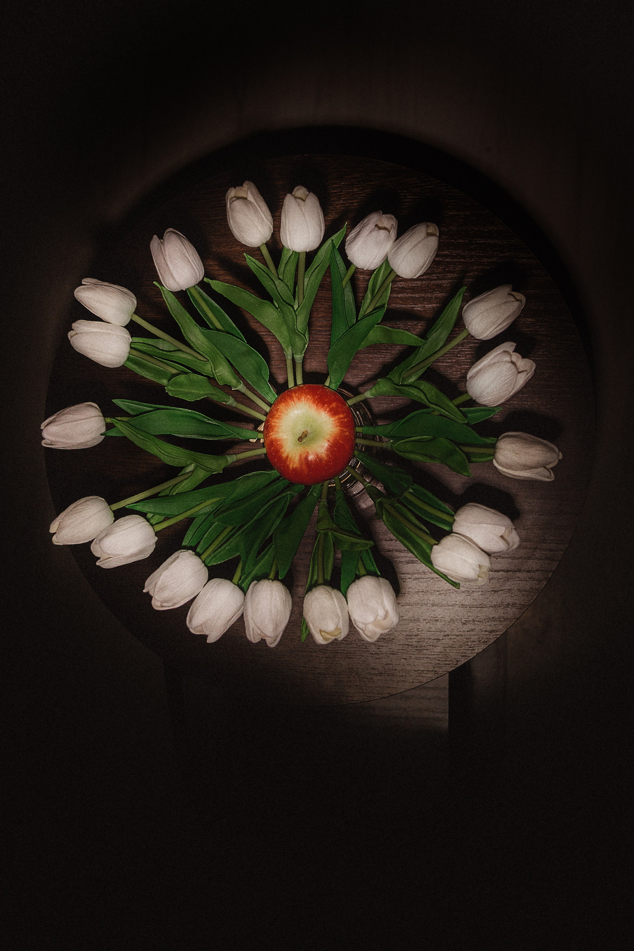 Проект «366»|2024|Фото каждый день. LENA GRACE photographer ||ЛЕНА ГРЭЙС фотограф