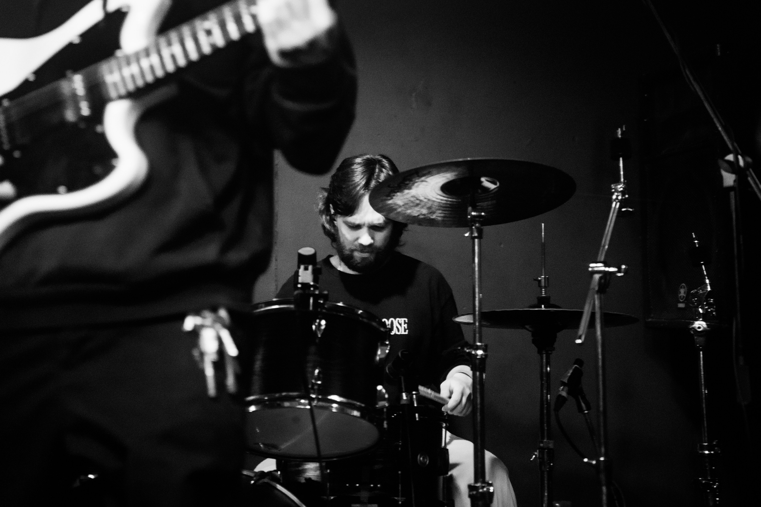 Сезон дождей|Zoccolo 2.0. Концертный и репортажный фотограф в Санкт-Петербурге Слава Пахомов