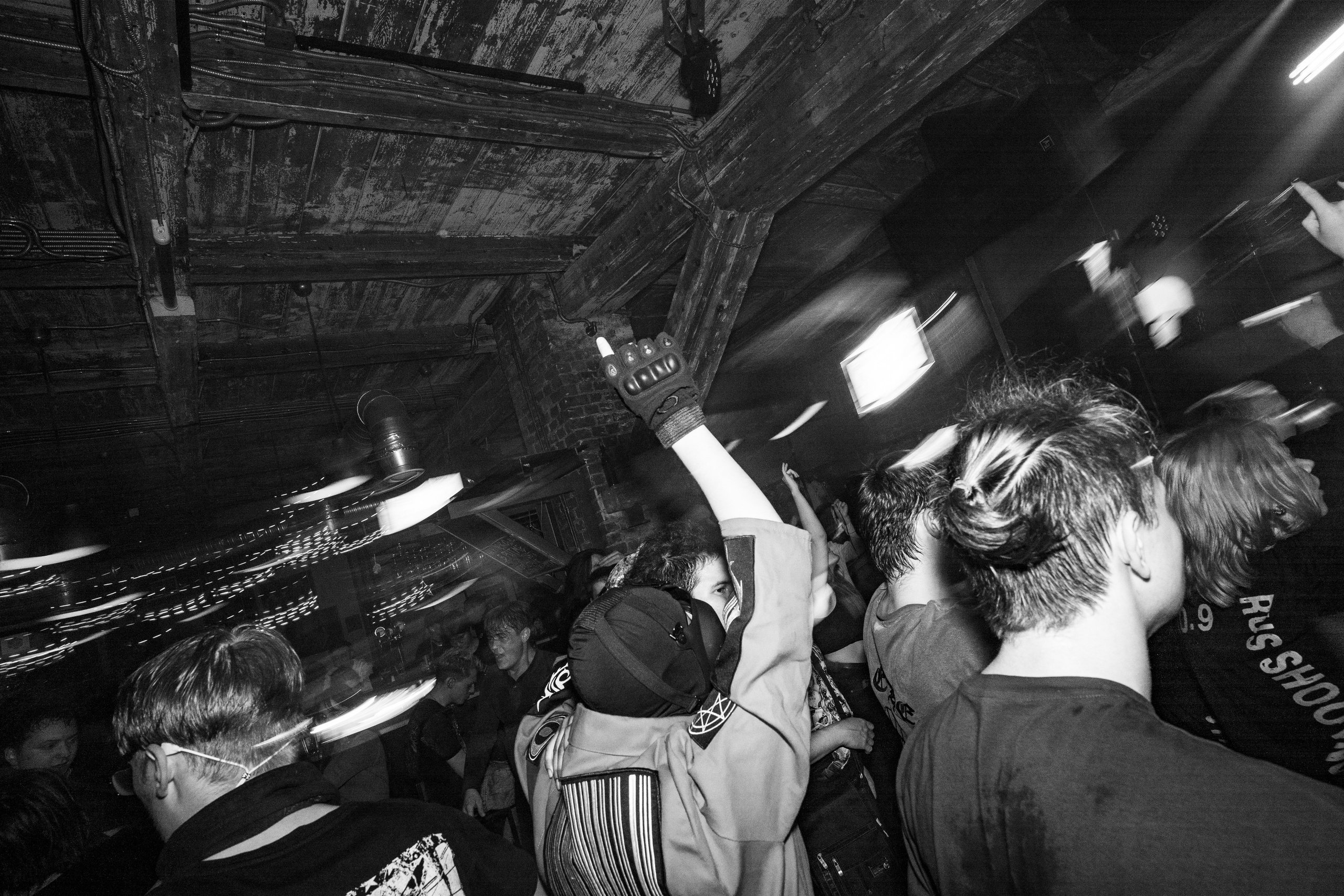 Get This|Zoccolo 2.0. Концертный и репортажный фотограф в Санкт-Петербурге Слава Пахомов