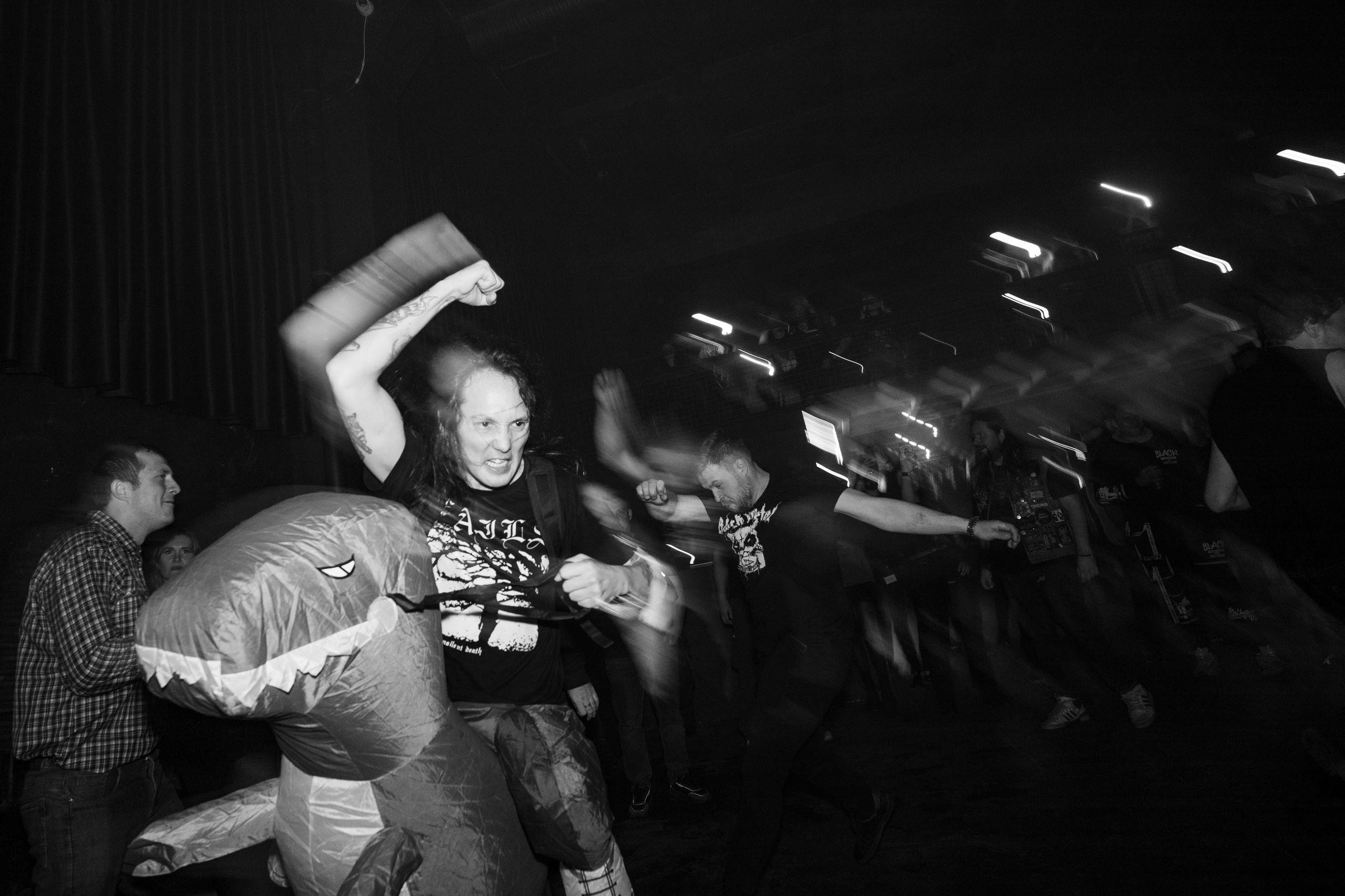 Новгородские костры| Сердце (Великий Новгород). Концертный и репортажный фотограф в Санкт-Петербурге Слава Пахомов