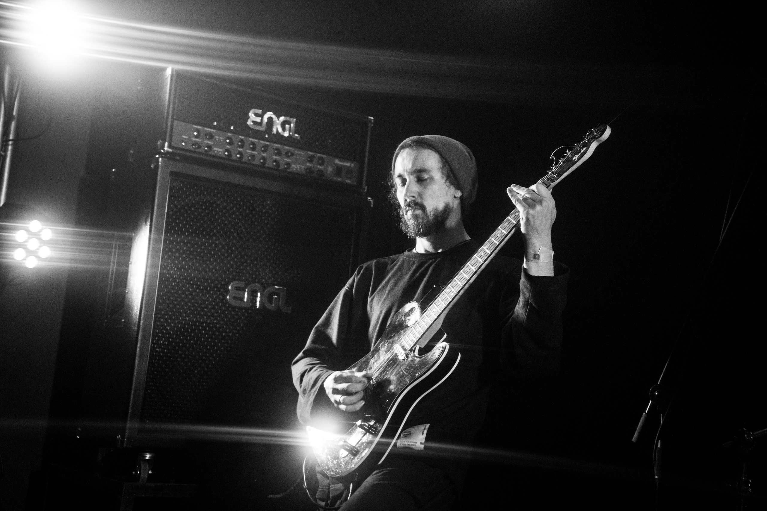 Сезон дождей|Zoccolo 2.0. Концертный и репортажный фотограф в Санкт-Петербурге Слава Пахомов