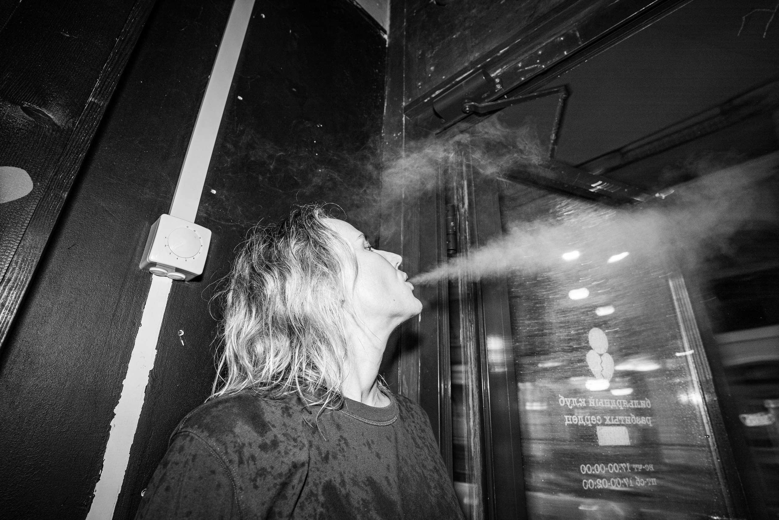 Бар разбитых сердец. Last summer party. Концертный и репортажный фотограф в Санкт-Петербурге Слава Пахомов