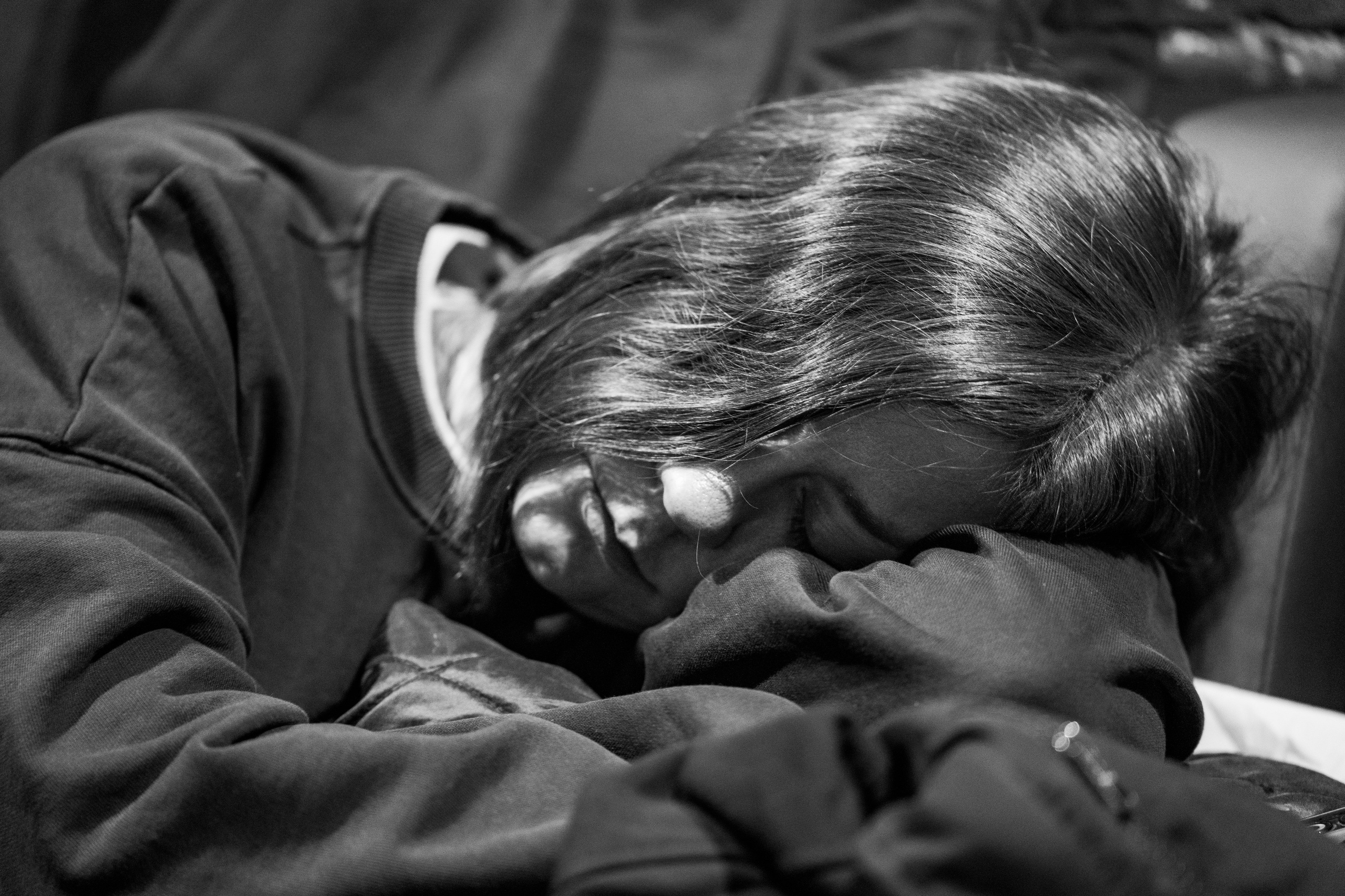 19.10 Smyčka • Ghyena • Sepharose • Charity Unit. Концертный и репортажный фотограф в Санкт-Петербурге Слава Пахомов