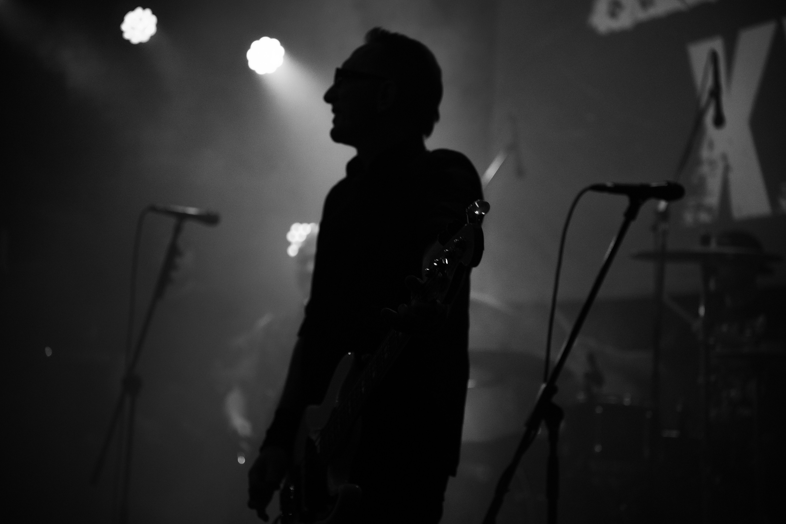 ПОРТ (812) 25 лет|Ласточка. Концертный и репортажный фотограф в Санкт-Петербурге Слава Пахомов