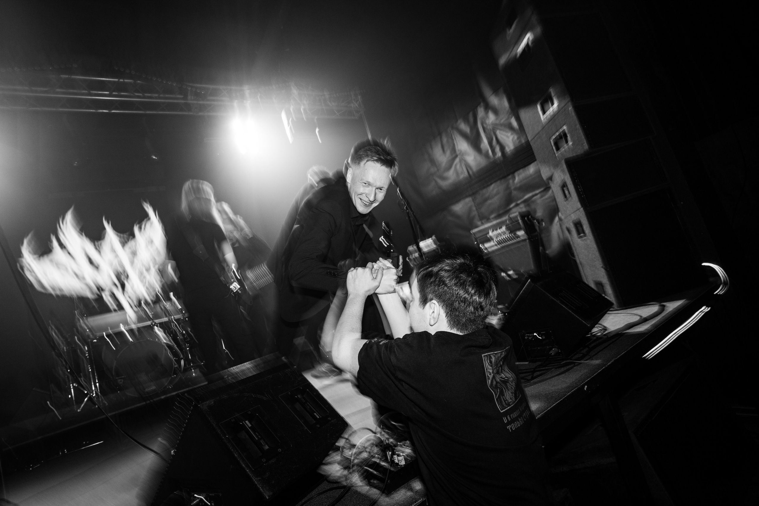 Новгородские костры| Сердце (Великий Новгород). Концертный и репортажный фотограф в Санкт-Петербурге Слава Пахомов