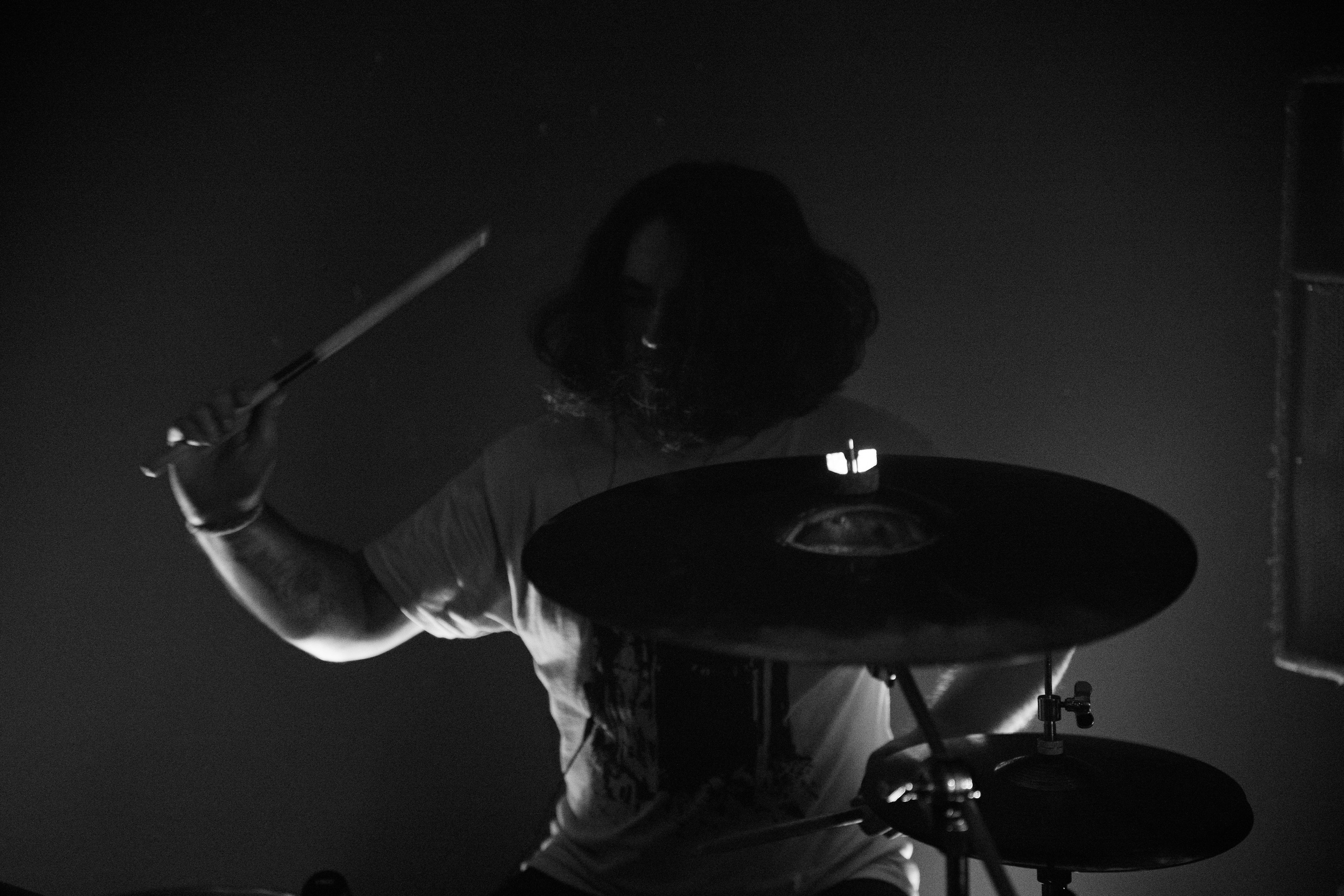 Где волны, рыдая, бились о скалы|Zoccolo 2.0. Концертный и репортажный фотограф в Санкт-Петербурге Слава Пахомов