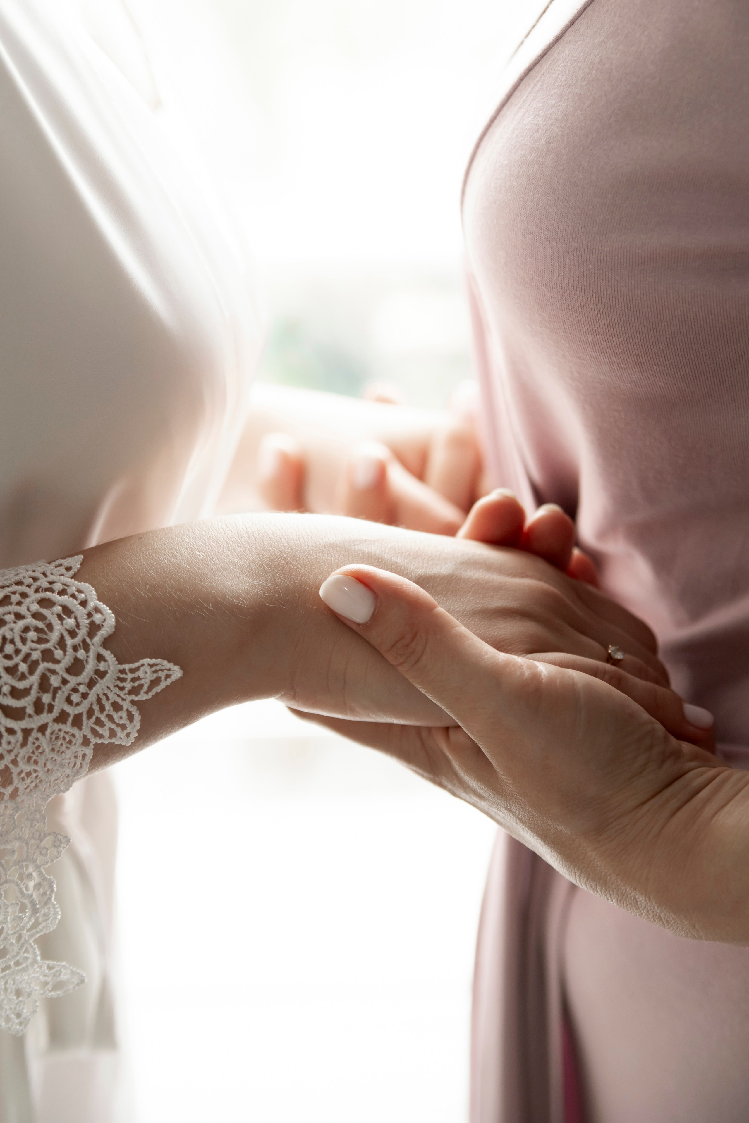 Wedding Andrey & Anna. Свадебный фотограф Краснодар Марина Зверева