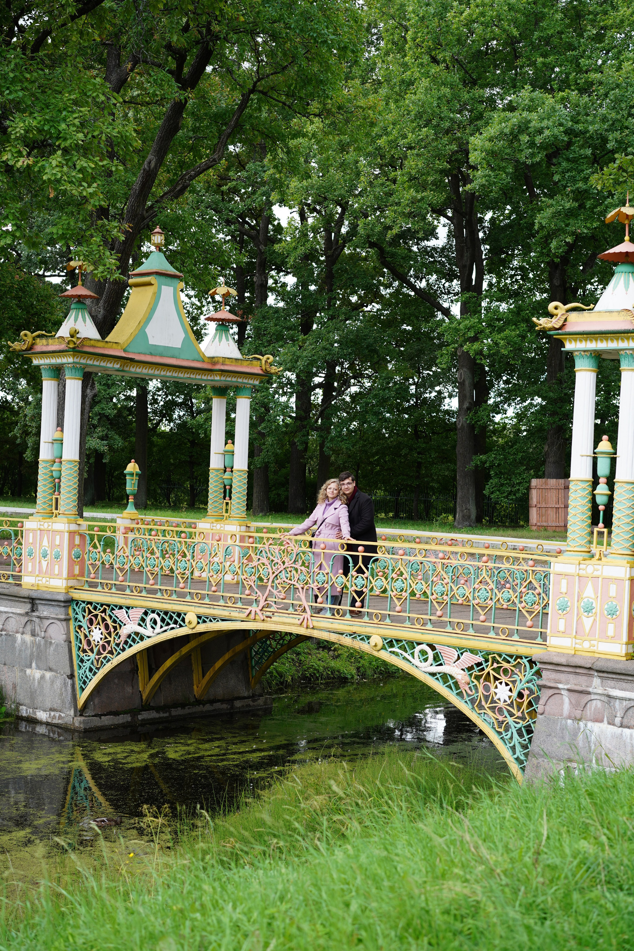 Ярослав Екатерина. Студийный и портретный фотограф в САНКТ-ПЕТЕРБУРГЕИрина Махаон