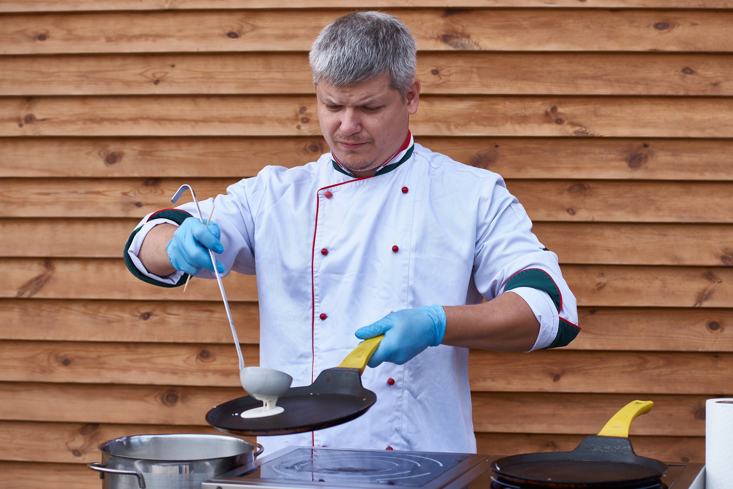 ДЕНЬ МАЛЕНЬКОГО НЕФТЯНИКА 2024 РН-ВАНКОР. Фотограф Москва Concerts photo / Fashion photо