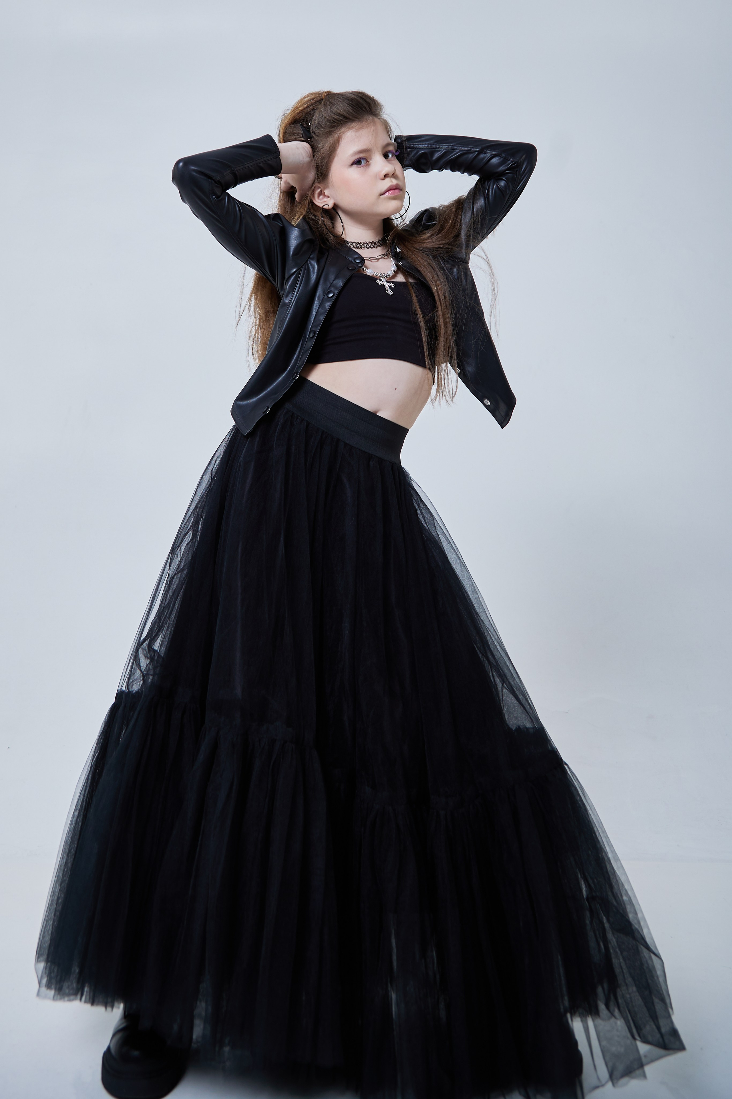 ROCK FASHION. Фотограф Москва Concerts photo / Fashion photо