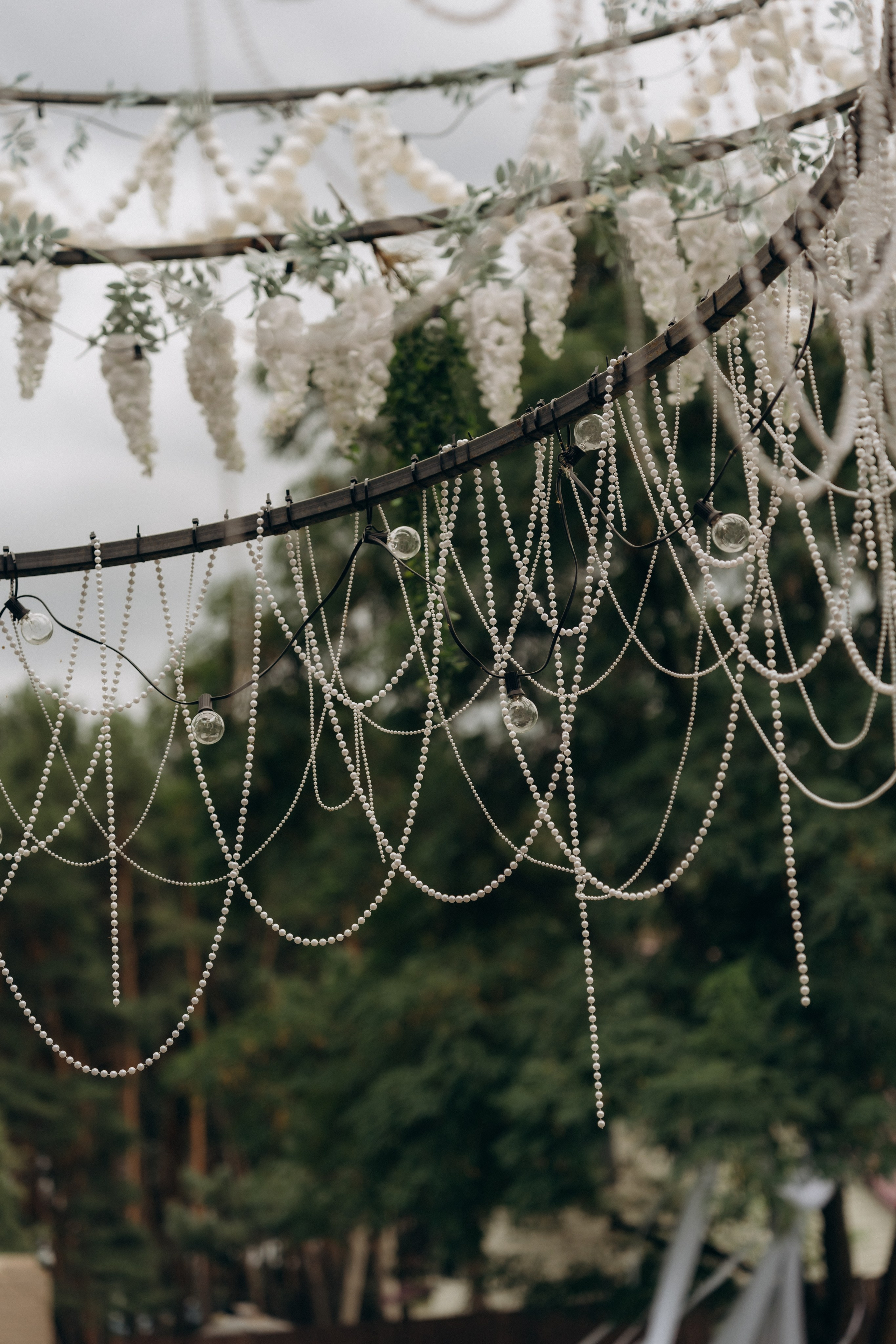 Виктория и Богдан. Ирина Гонтарева|Фотограф|Белгород