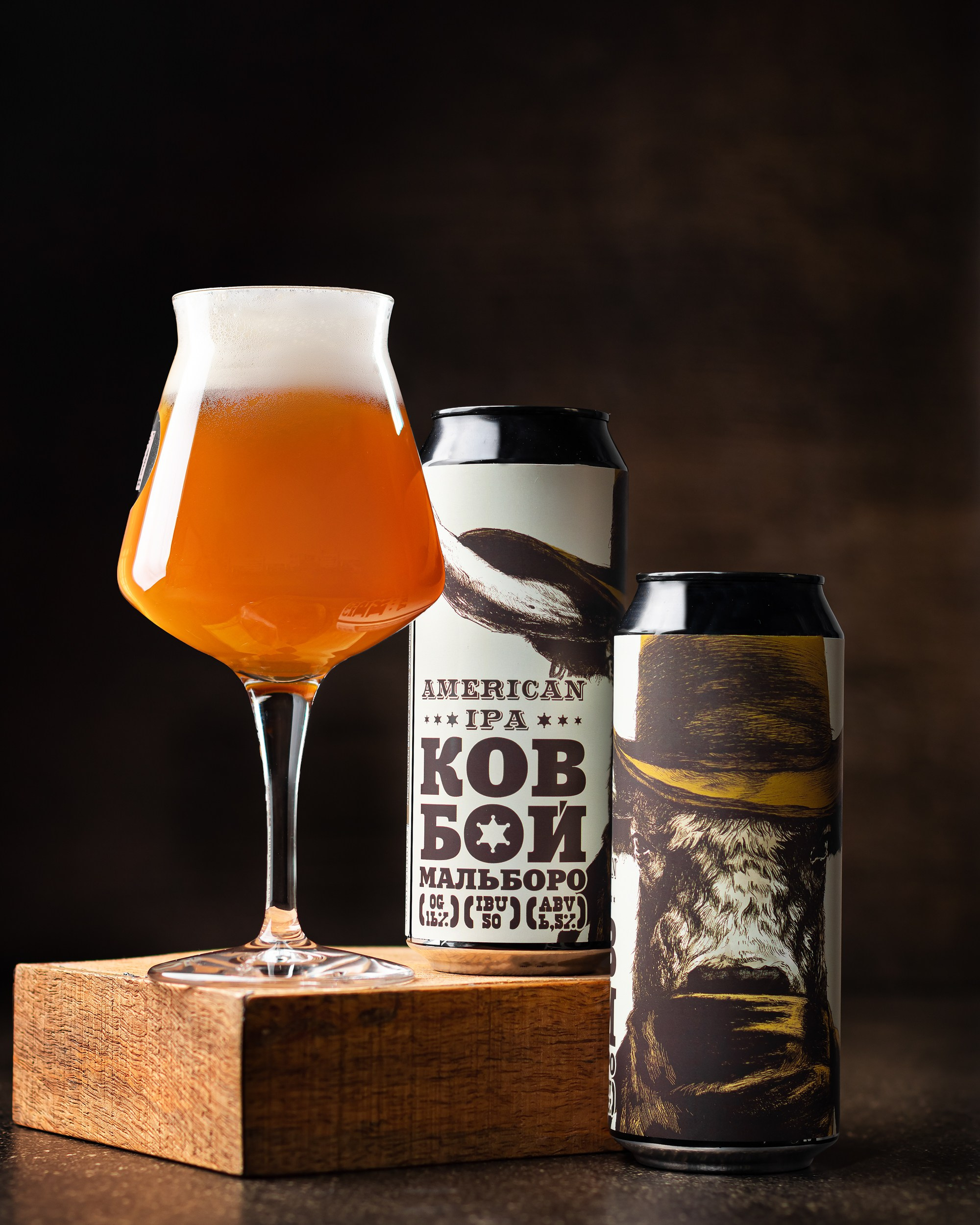 Продукты питания. Предметный фотограф Надежда Яхонтова