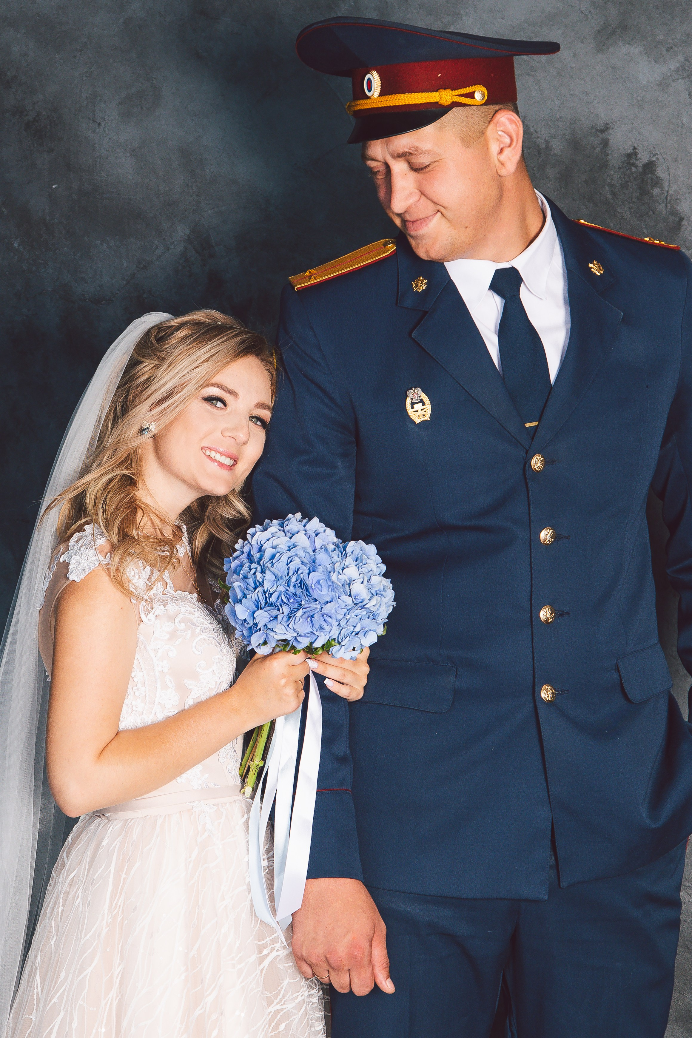 🖤. Екатерина Королева. Фотограф. Хабаровск