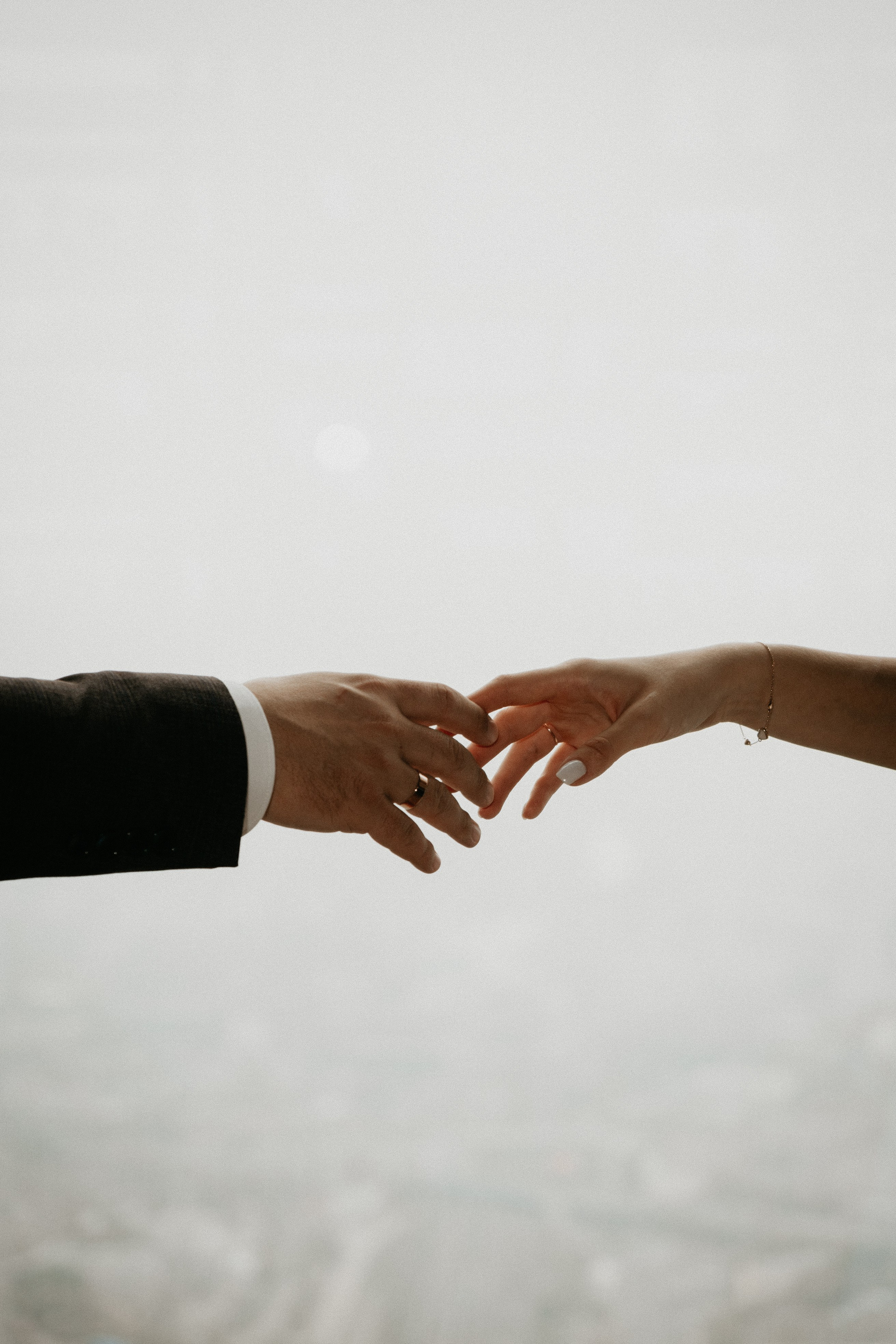 Свадьба Павла и Юлии. Продакшн VANDAL VISION