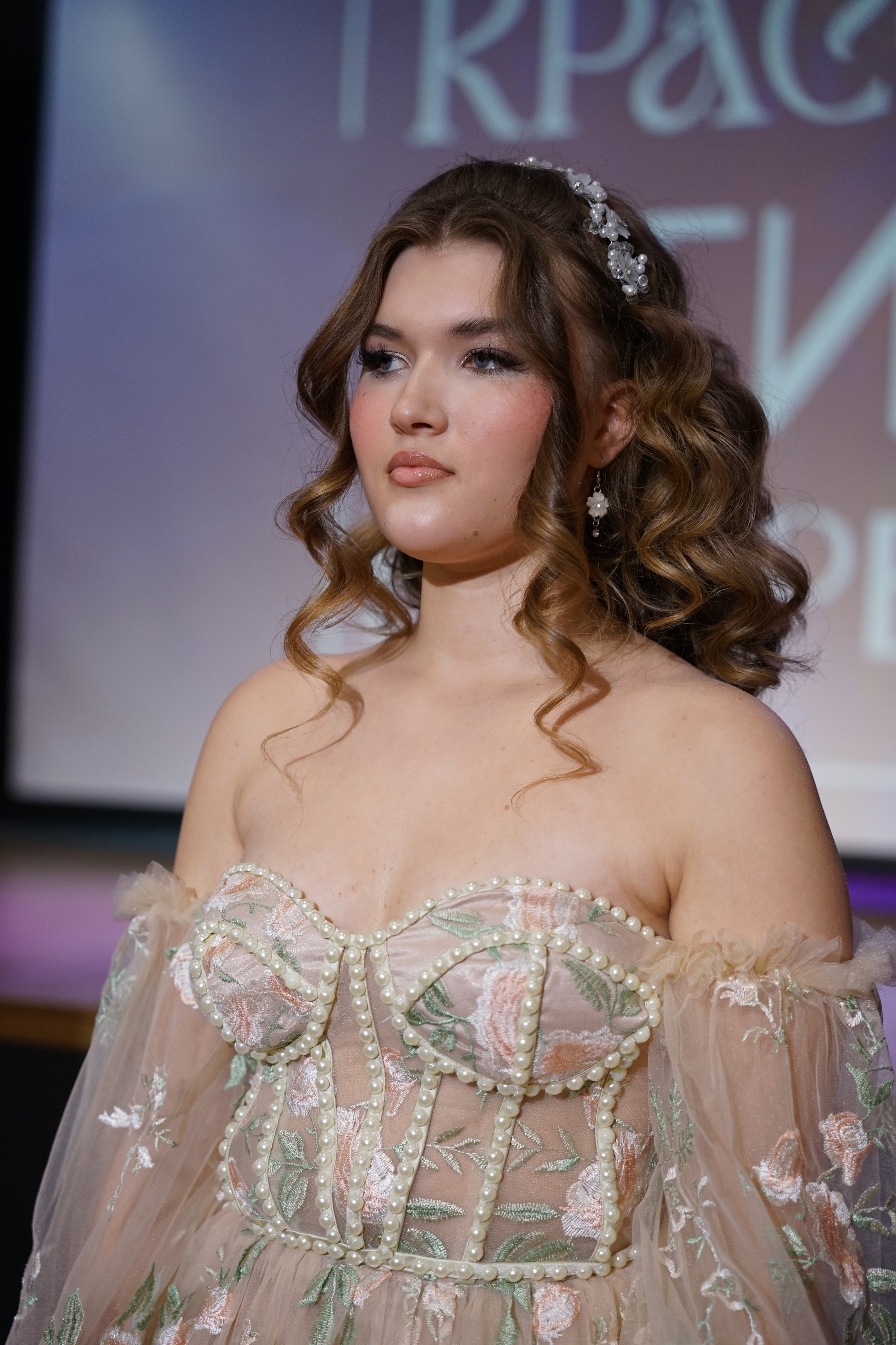 Красота. Стиль. Петербург. Репортаж. Твой фотограф в Санкт-Петербурге