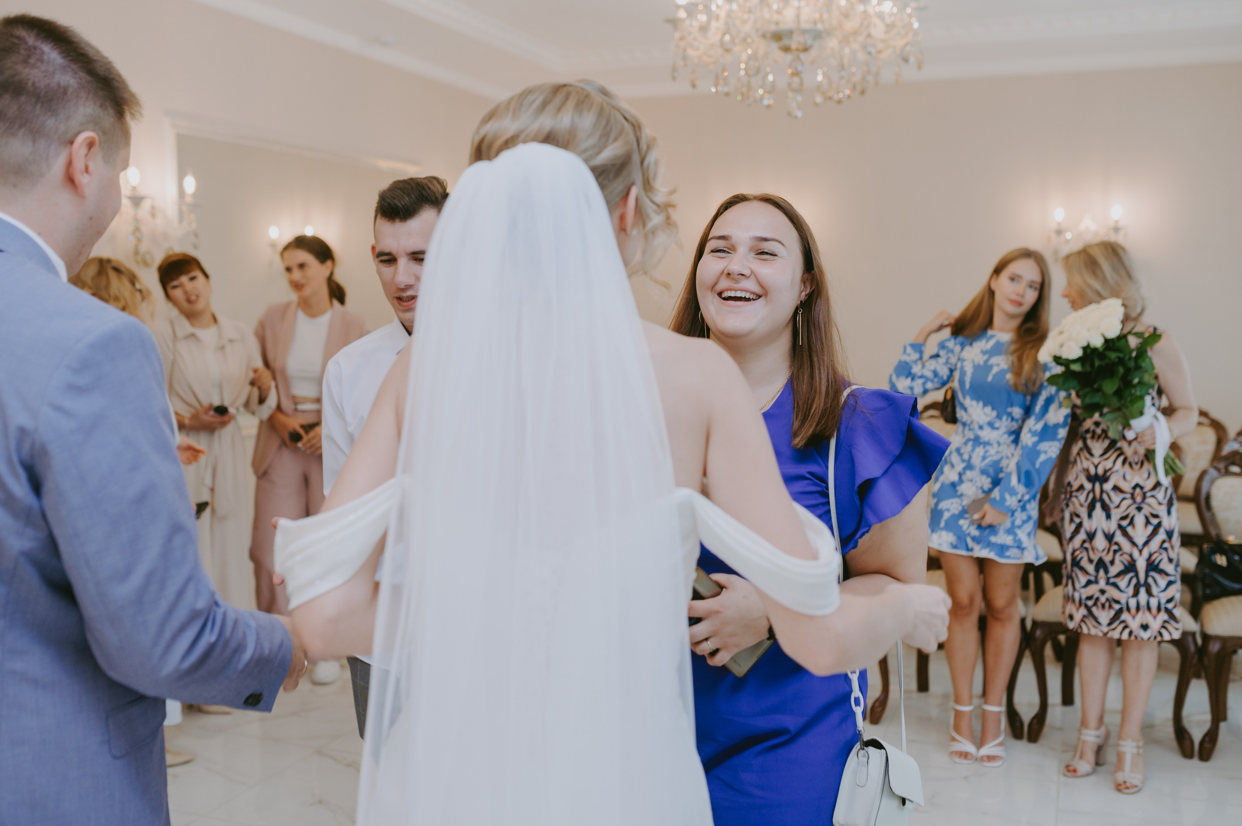 Маргарита & Анатолий фотограф Елена Горбач. Свадебный и семейный фотограф город Темрюк Фотостудия Темрюк