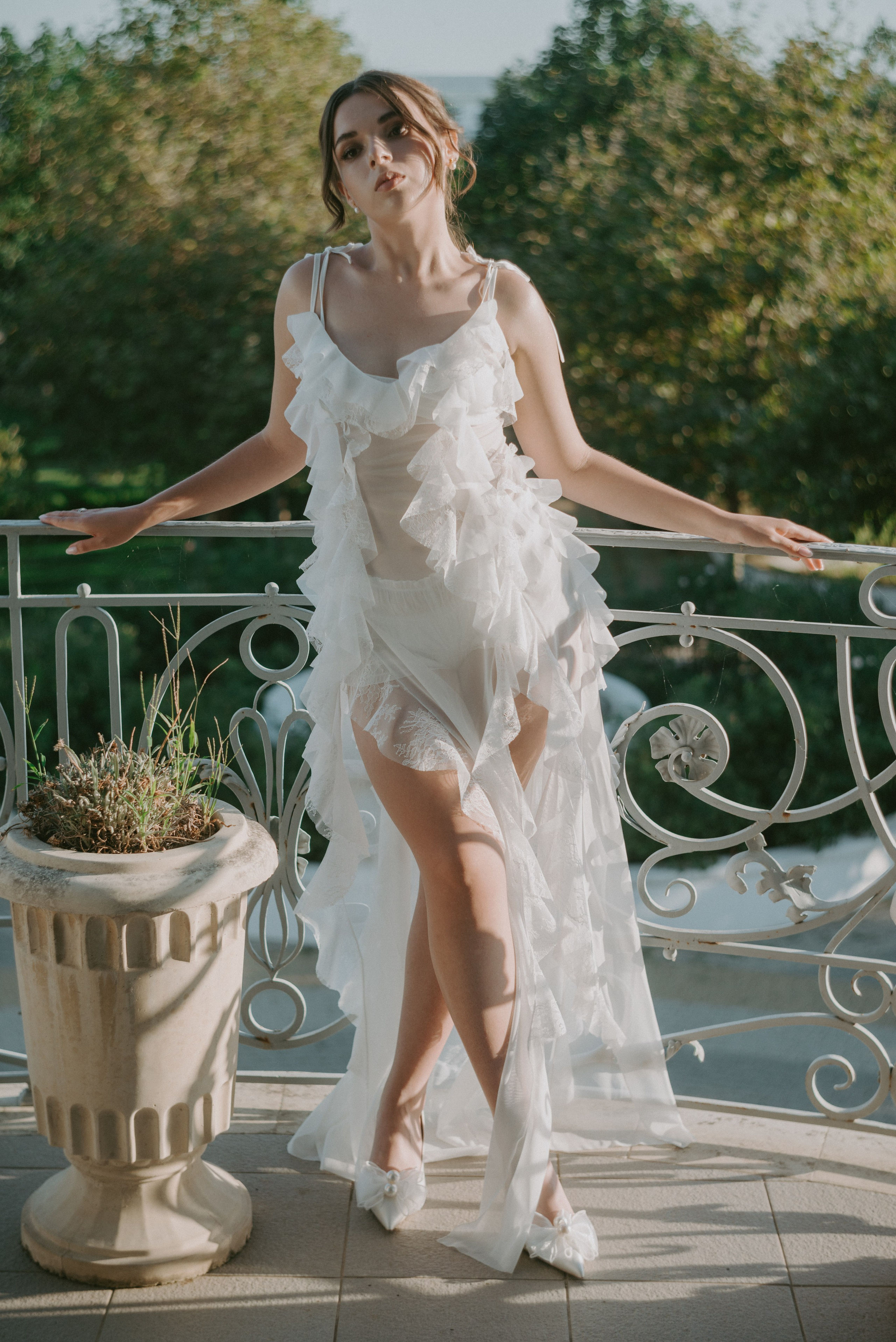 Дарья&Родион. Свадебный и семейный фотограф город Темрюк Фотостудия Темрюк