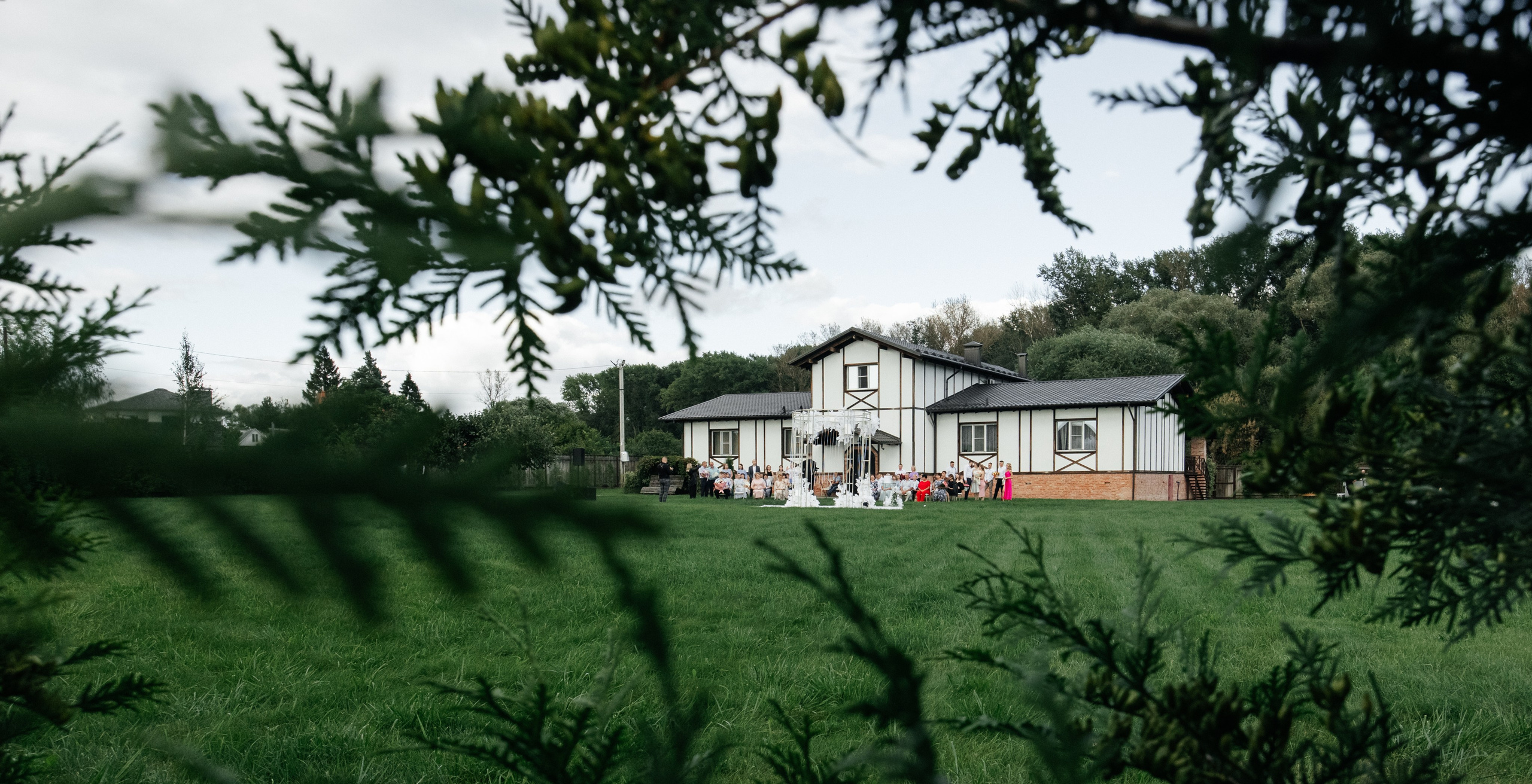 Контакты. Свадебный фотограф в Курске Антон Богданов