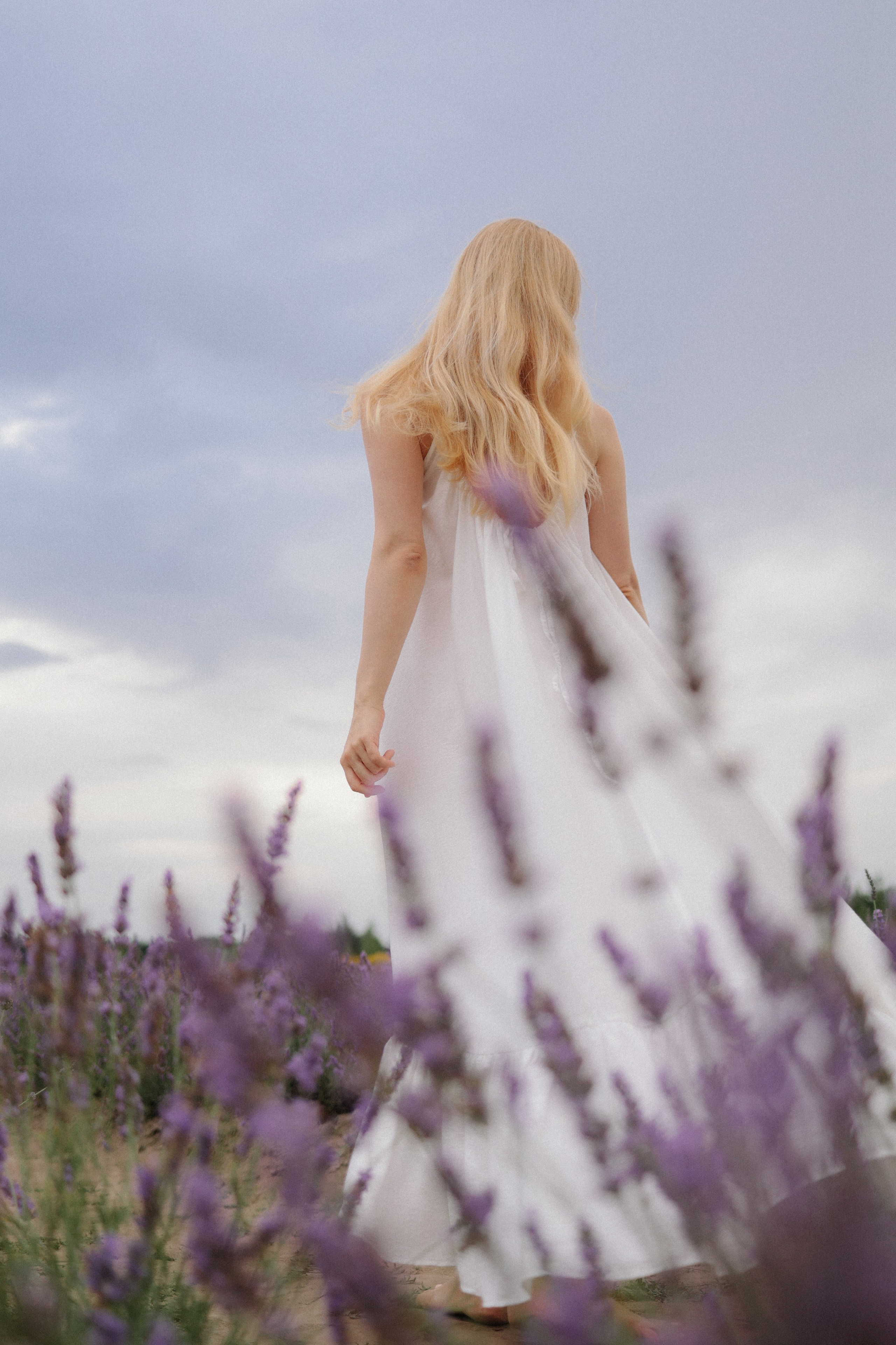 Фото путешествия по Нижегородской области. Фотограф и видеограф Елена Лисина