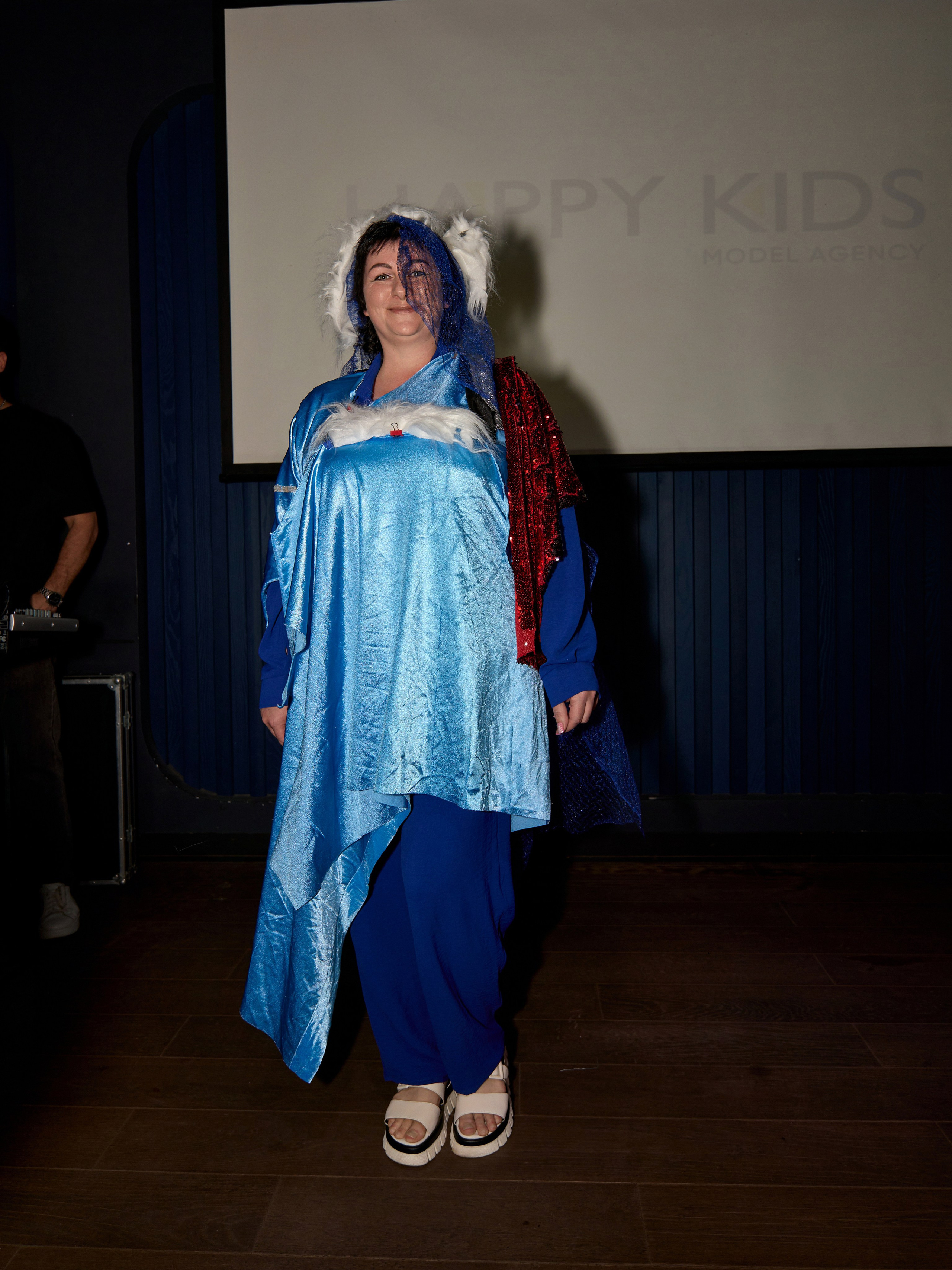 Репортажный фотограф на банкет Тула