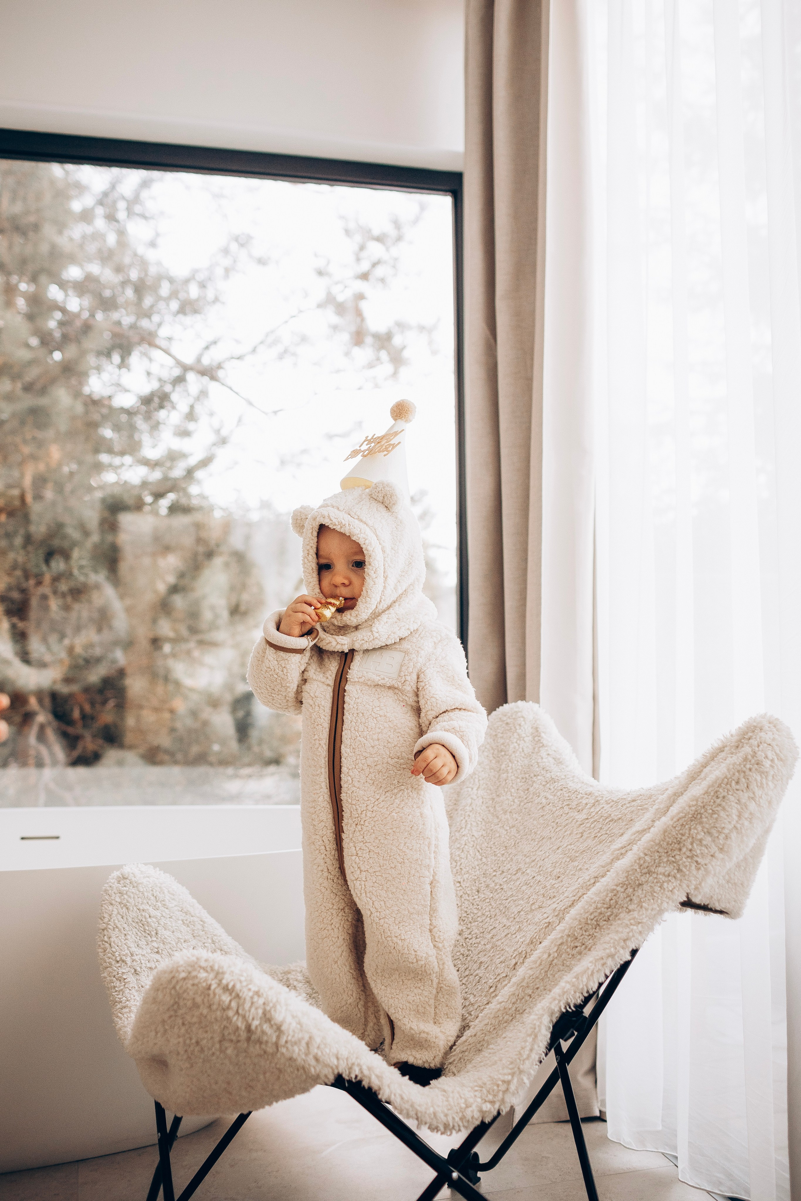 2 года!. Семейная съемка — это красивый способ признаться своей семье в любви