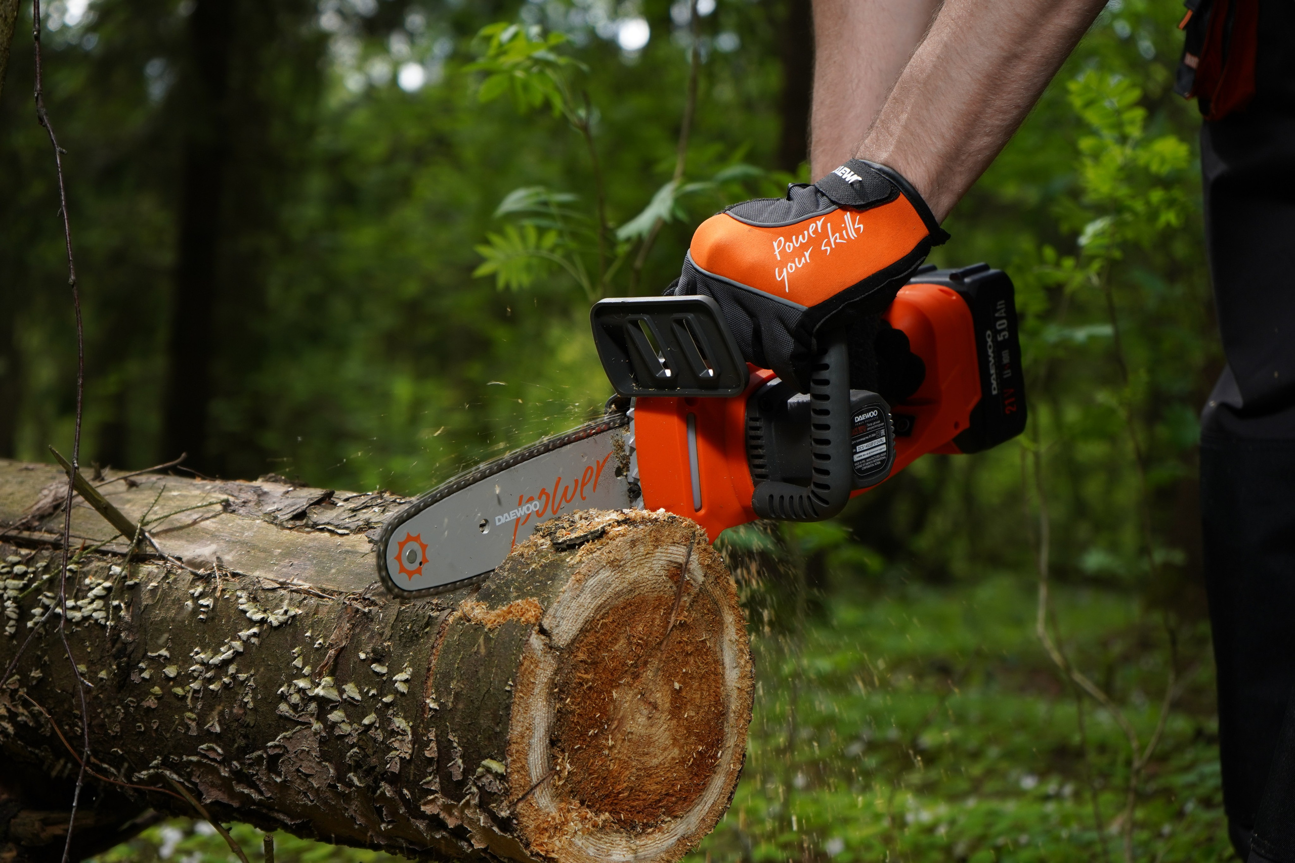 Коммерческая фотография. Алексей Рудович Видеооператор в Москве