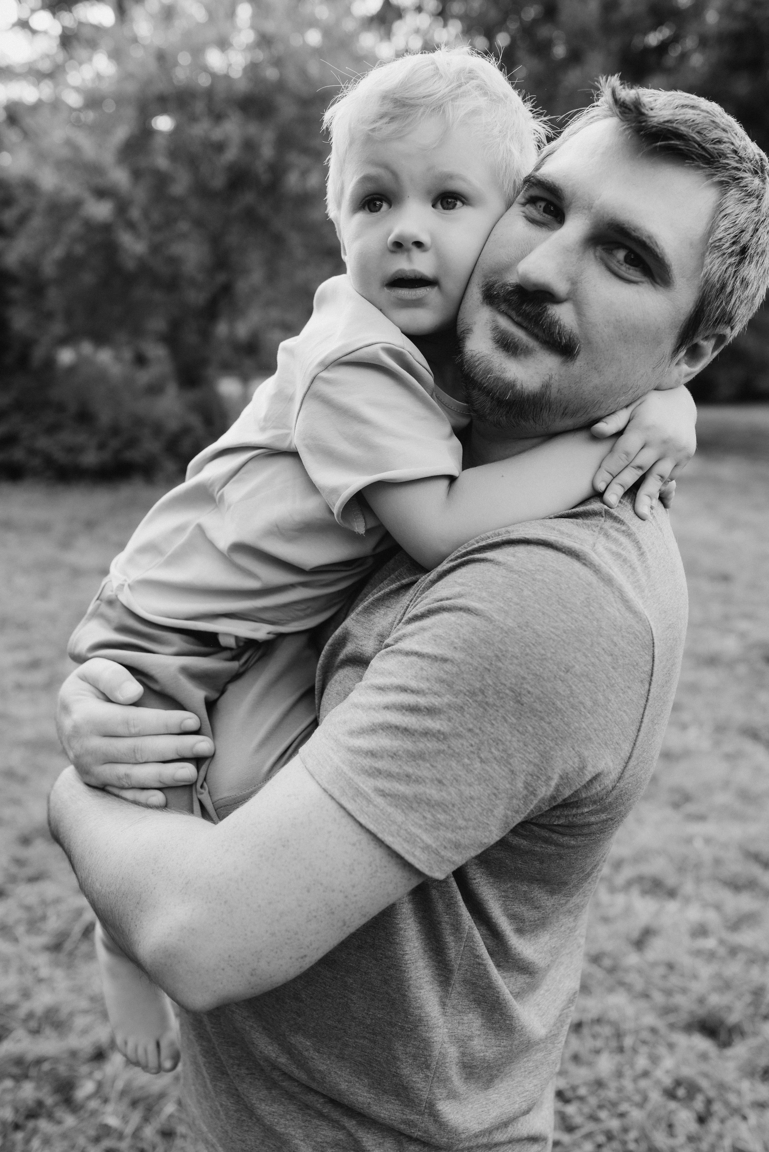 Семейная фотосессия в Москве. Женский и семейный фотограф в Москве и Красногорске Светлана Левченко