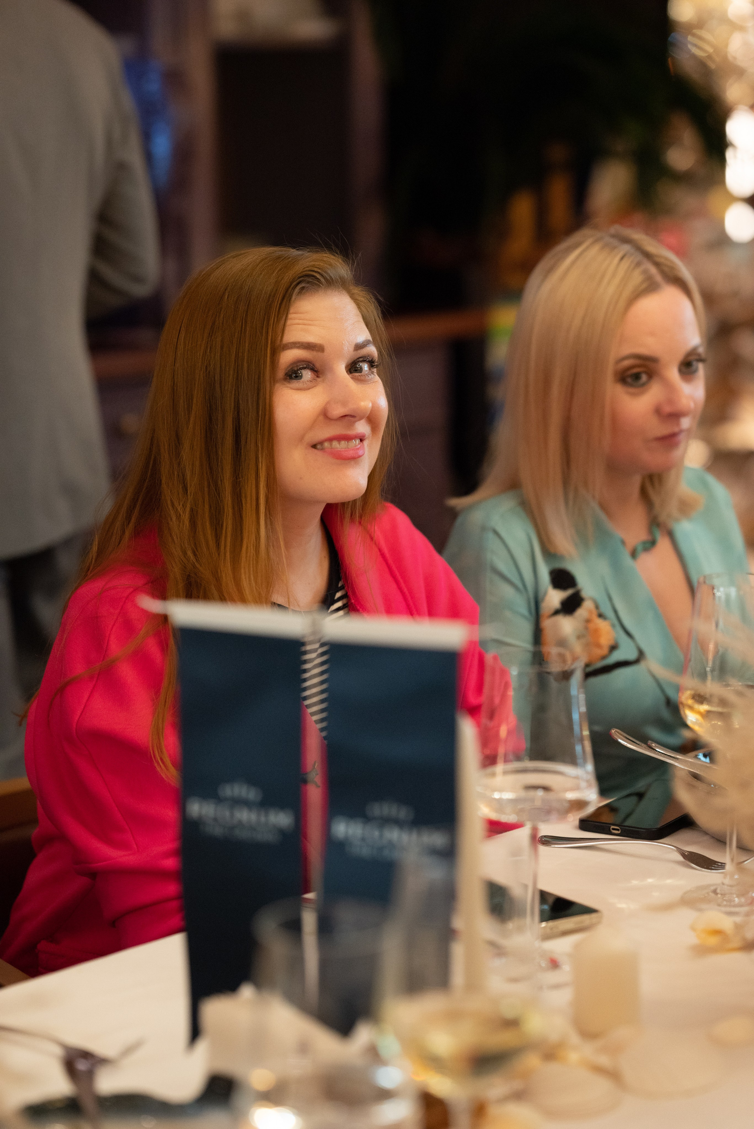 MaiExcellent в Garda. Женский и семейный фотограф в Москве и Красногорске Светлана Левченко