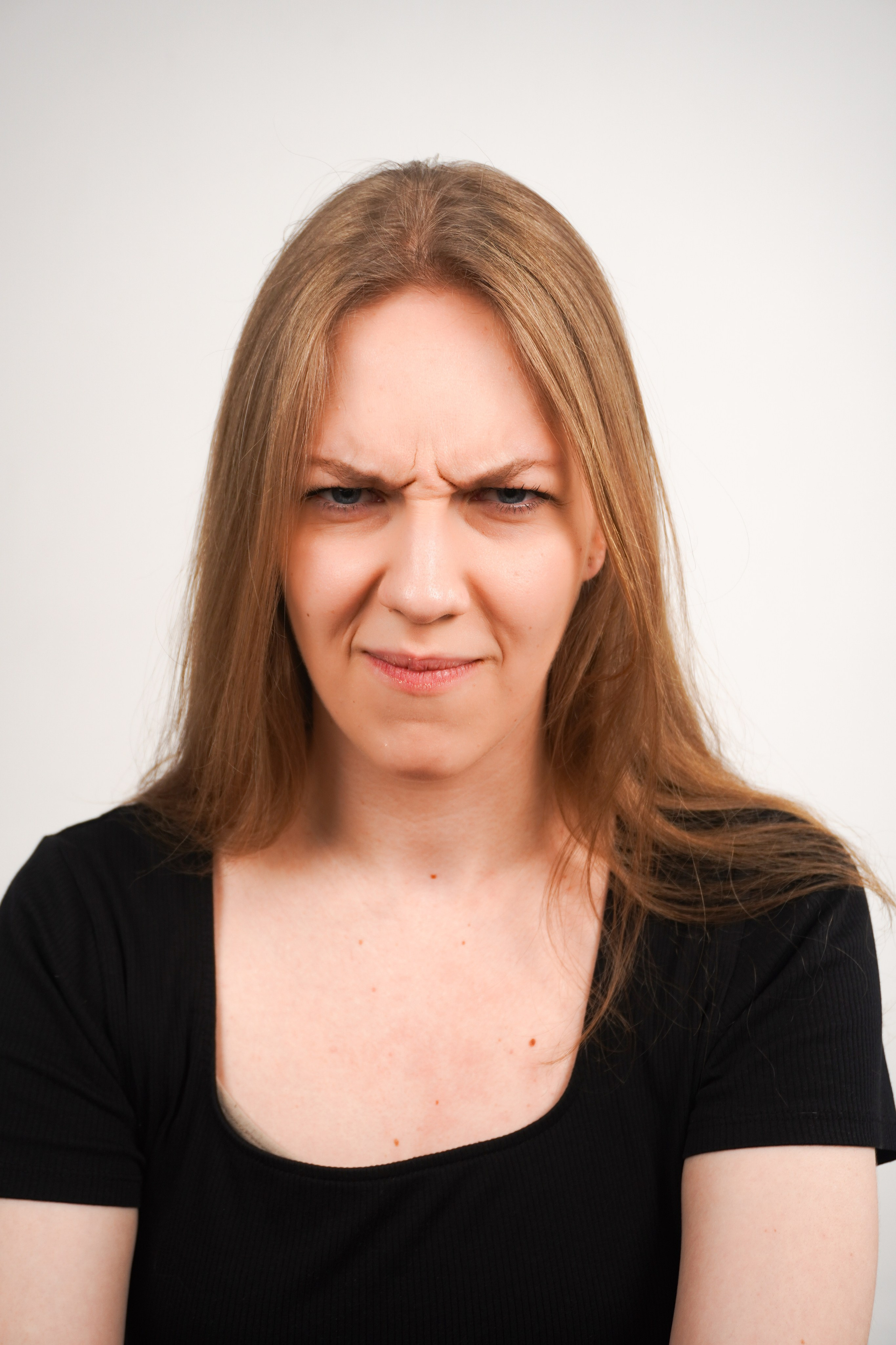 Примеры актёрских портфолио и снепов | Фотограф Кузнецова Мария, СПб. Кузнецова Мария — профессиональный фотограф в Санкт-Петербурге | Предметная фотосъёмка, модельные тесты, актёрское портфолио, концерты