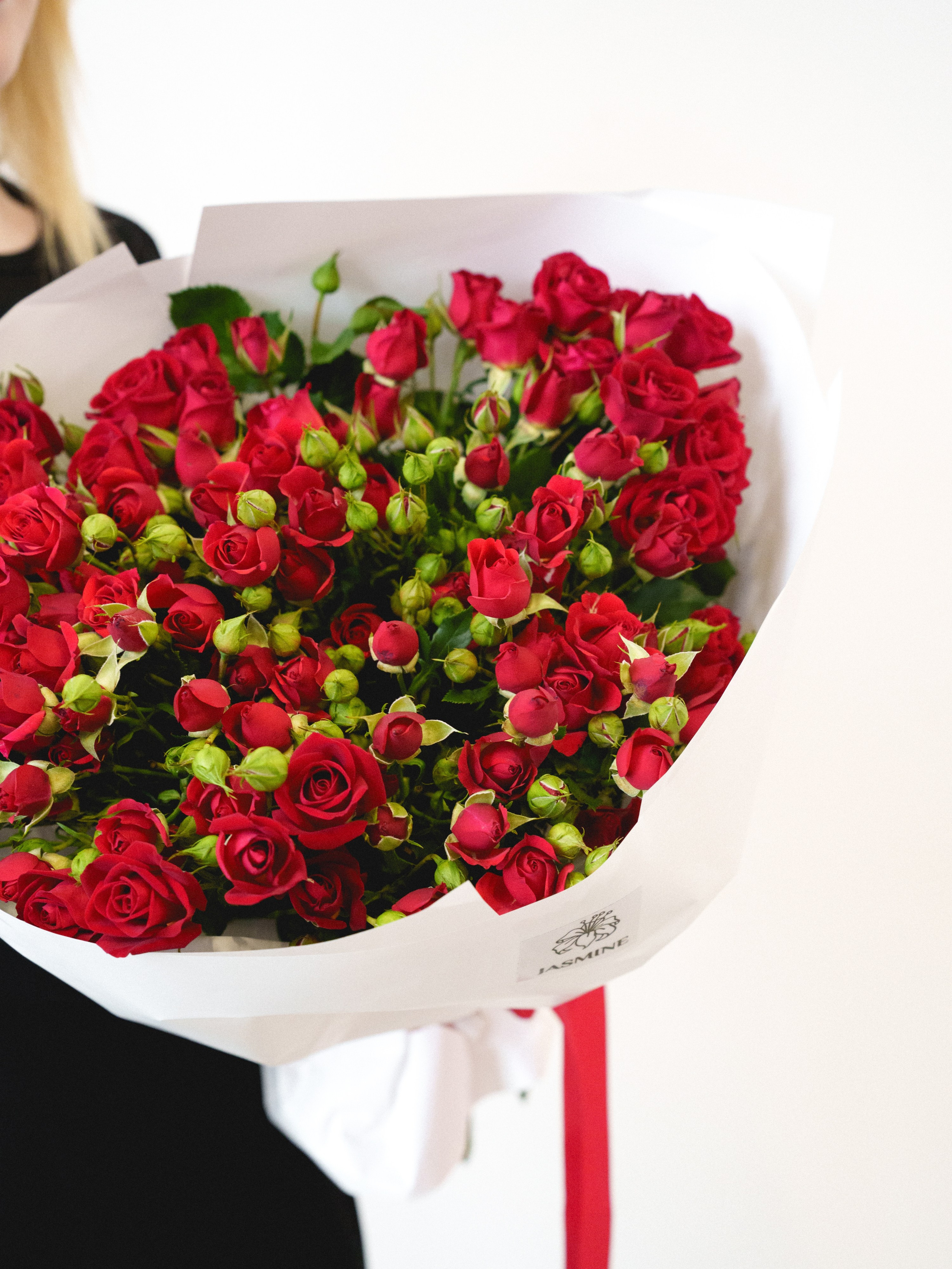 Цветы (контент к 14 февраля). Иван Упоров — фотограф, рилсмейкер чебоксары