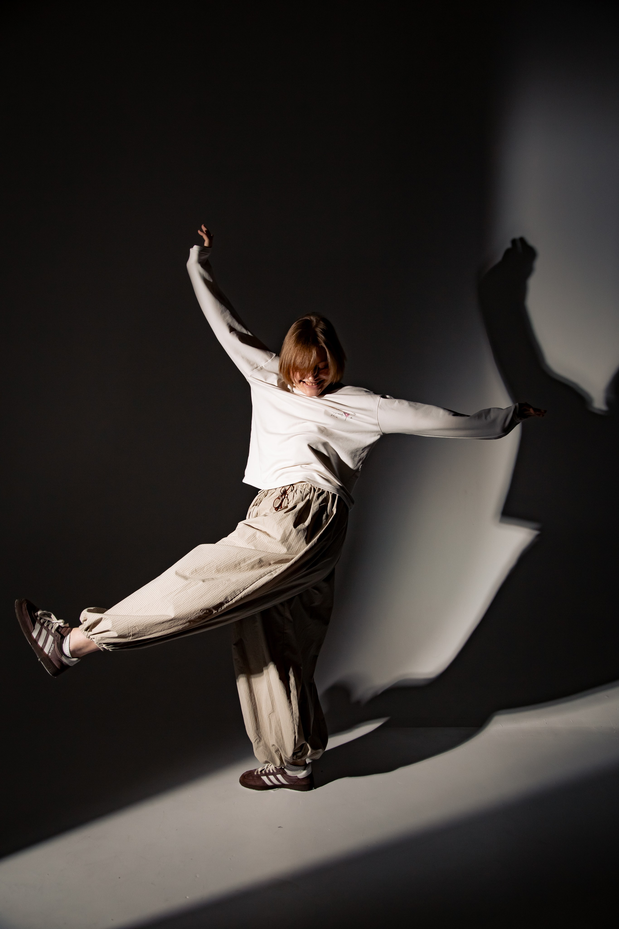 Little rock star. Репортажный и портретный фотограф Казань / Горячих Полина