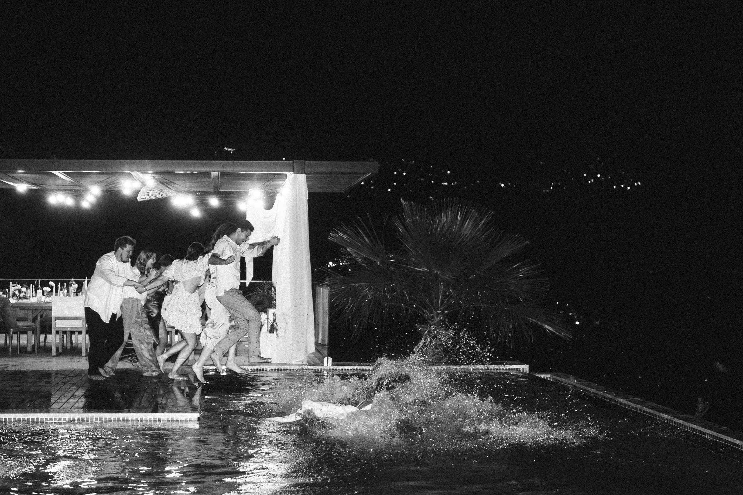 Даша и Миша. Свадебный фотограф Оля Григунова