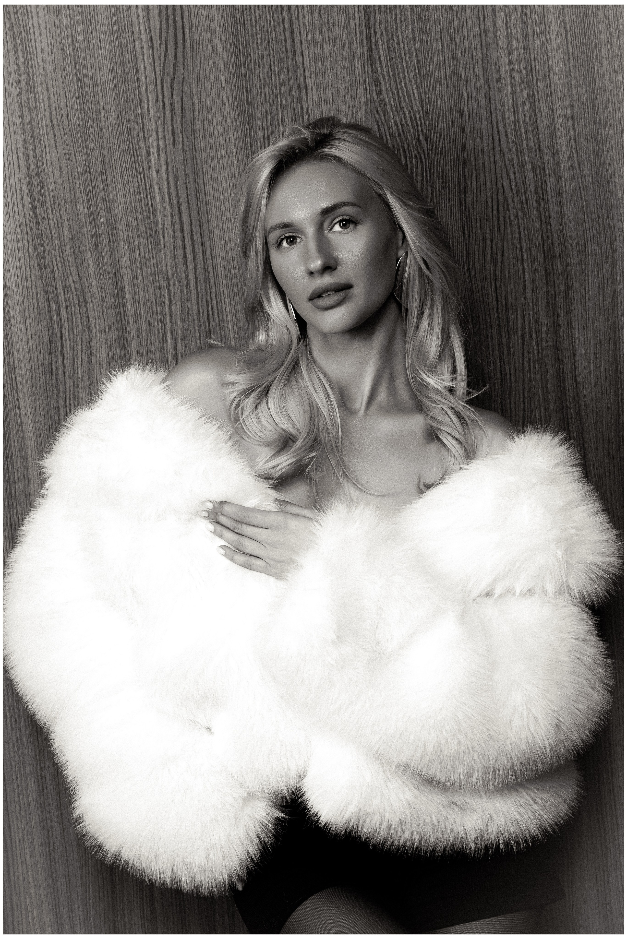 Марина. Фотограф | САРАТОВ | свадебные съемки/индивидуальные/семейные