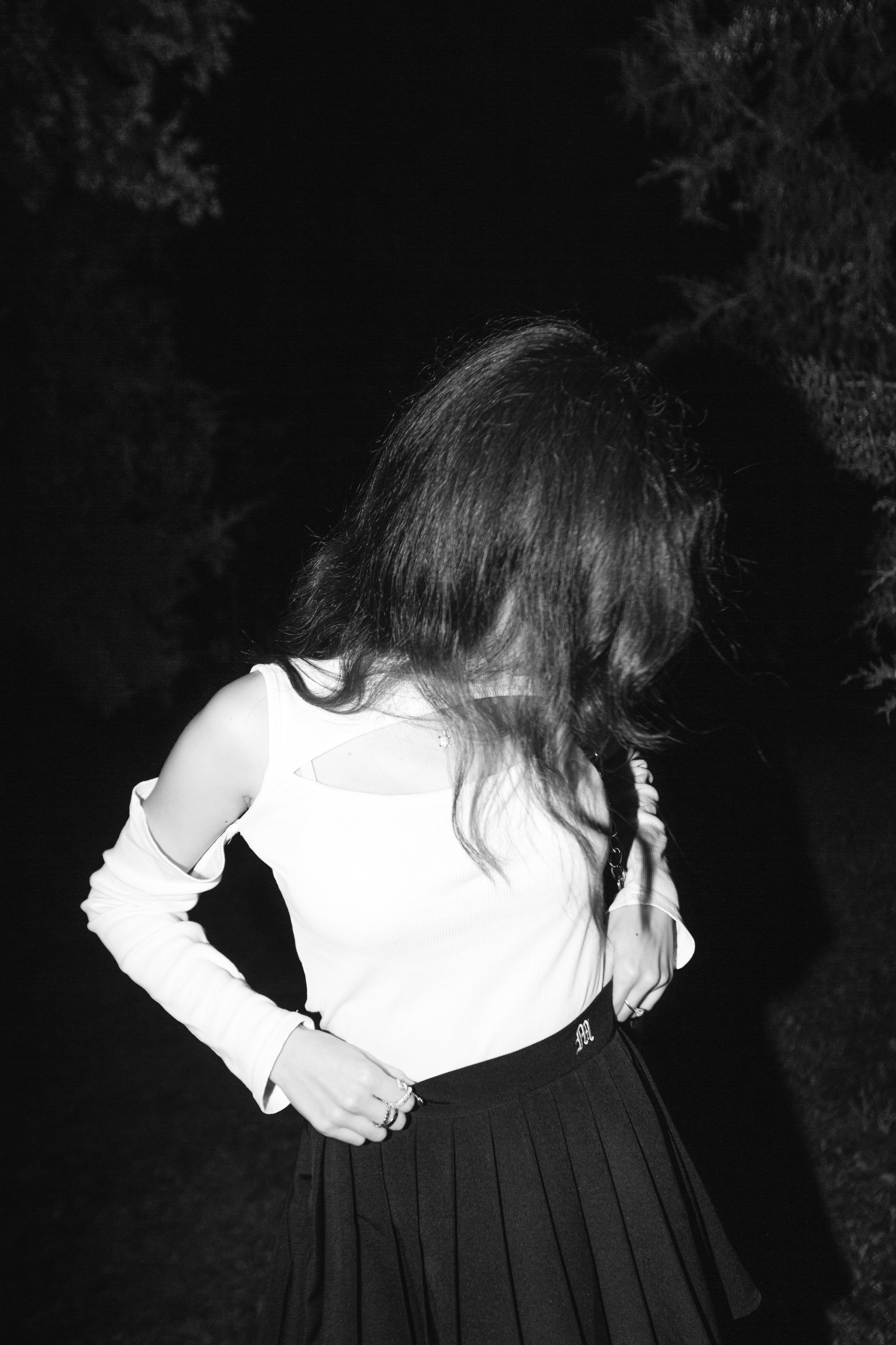 Ирода. Евгений Матвеев — фотограф в Санкт-Петербурге