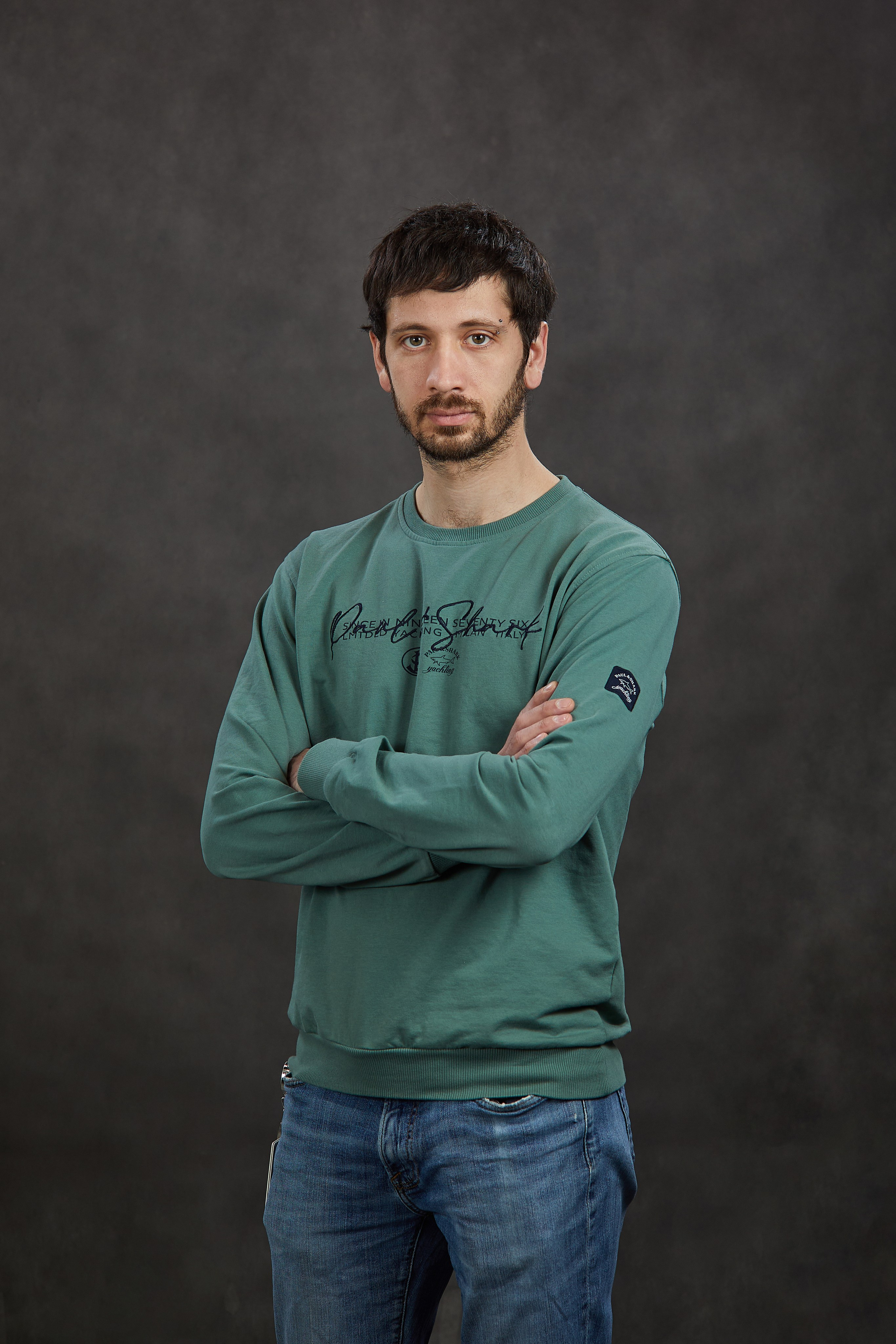 Академия БИМ. Event фотограф Александр Осин. г. Москва