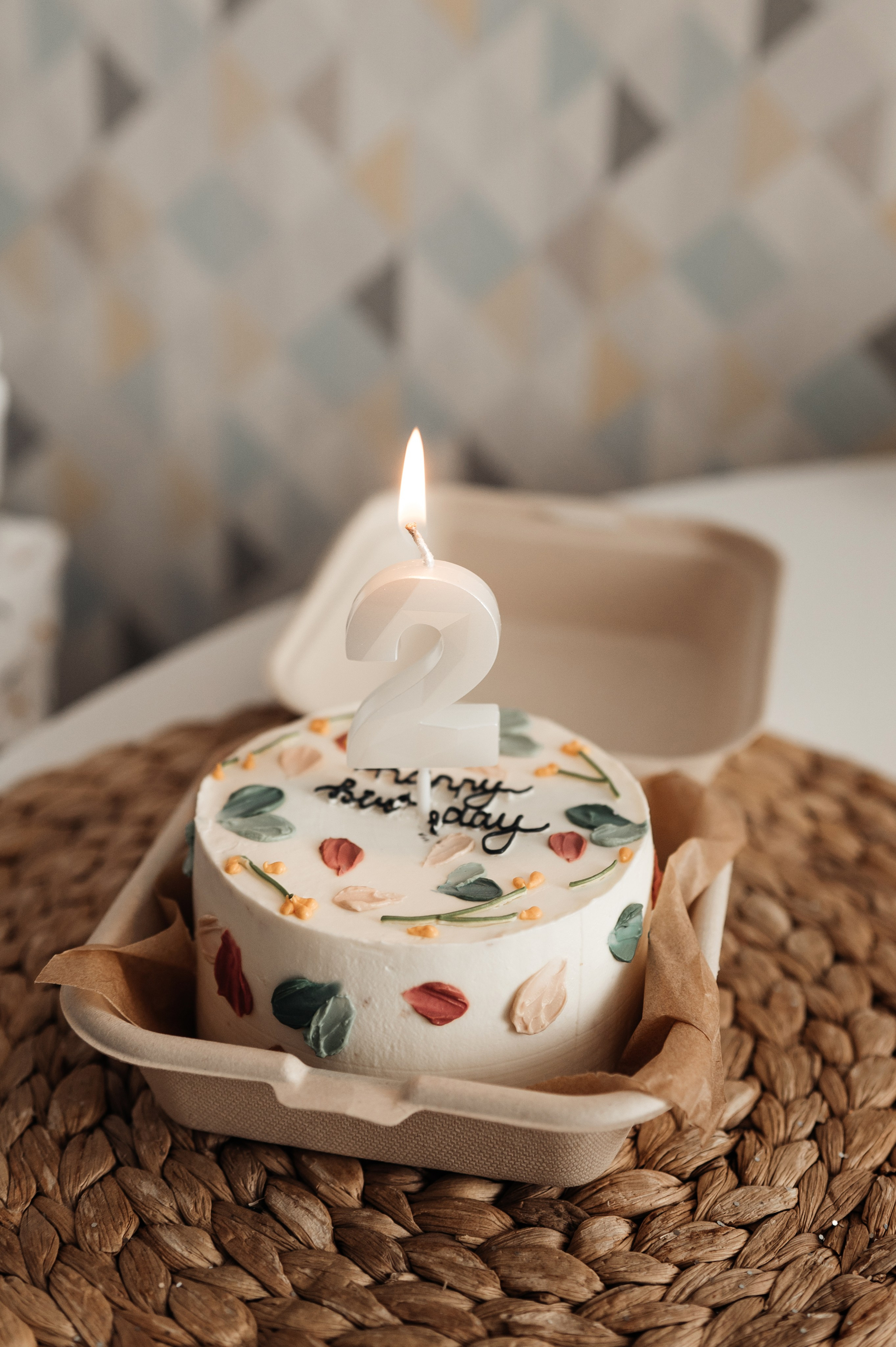 Женя, Ира и Ника. Фотограф Виктория Грибова г. Вологда