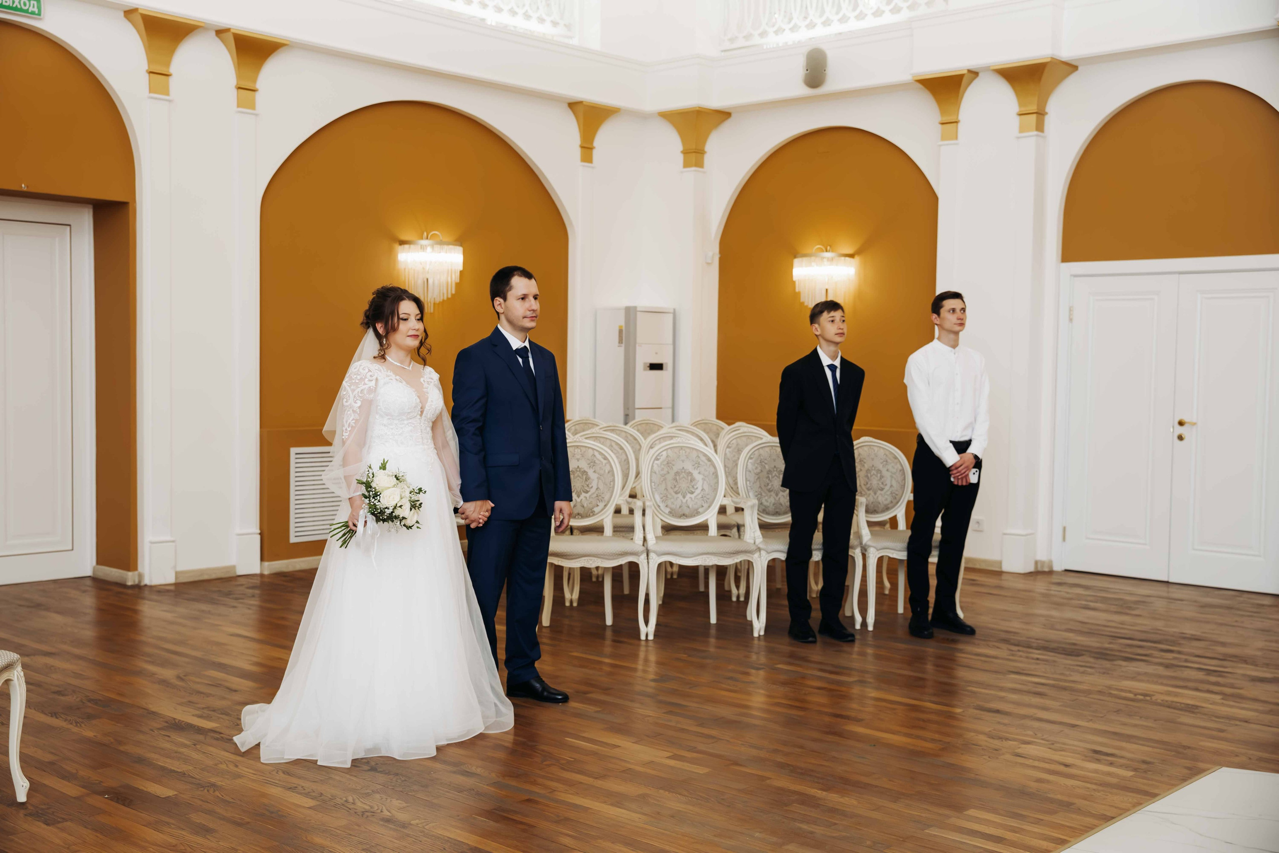 Кристина и Антон. Свадебный и семейный фотограф в Санкт-Петербурге Лолита Евстифеева